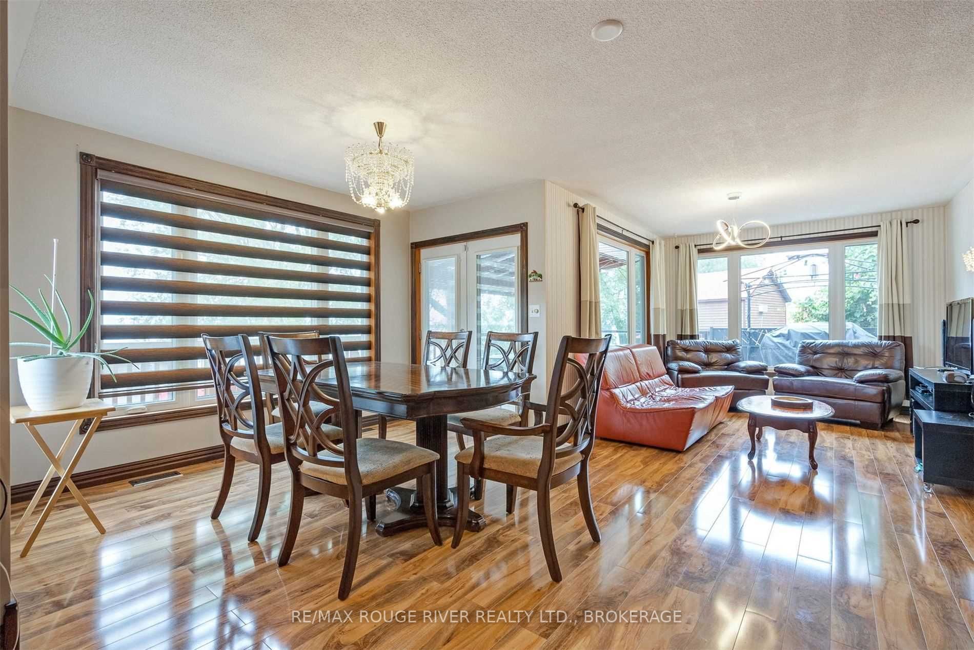 Listing X5889289 - Large Photo # 15