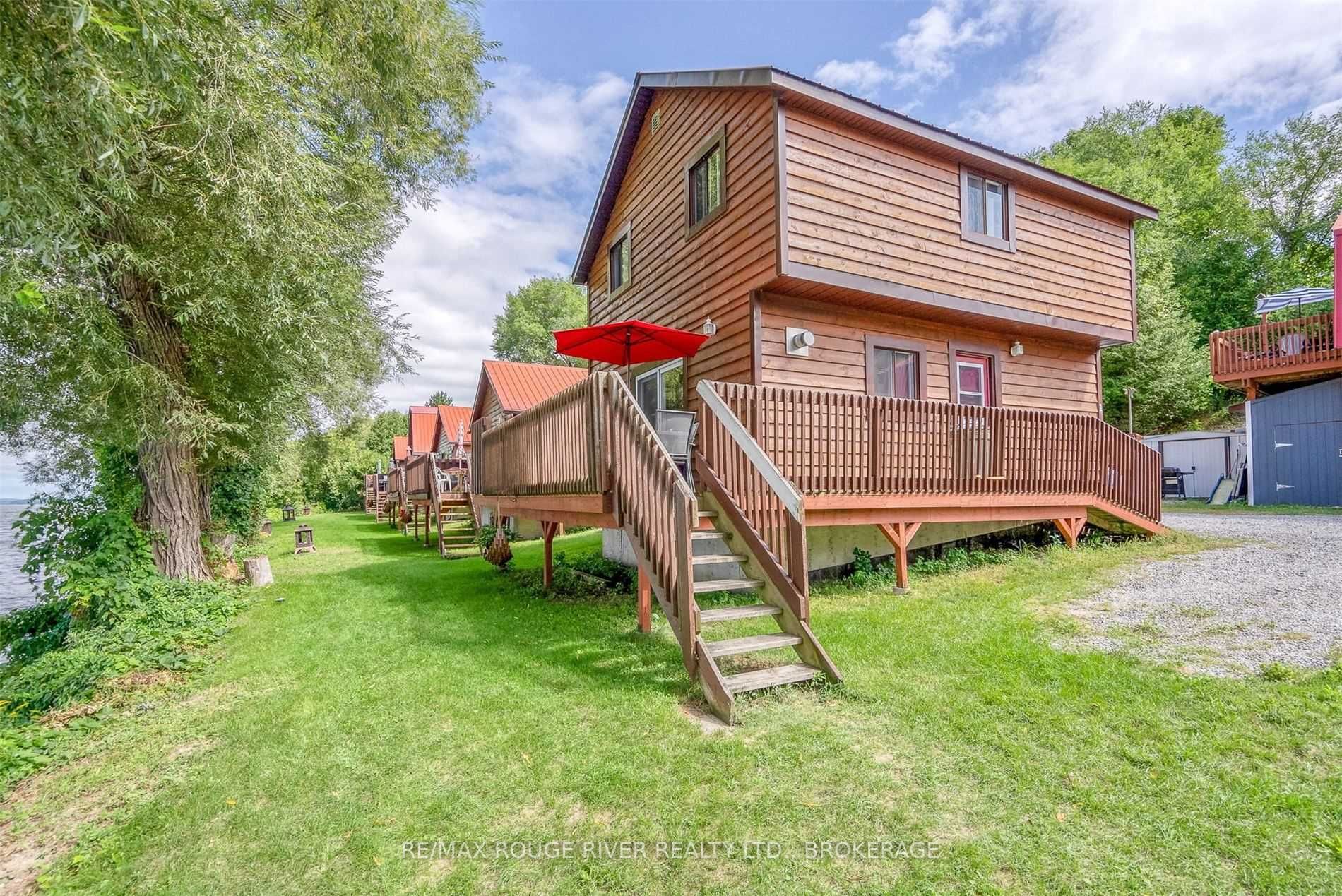Listing X5889289 - Large Photo # 23