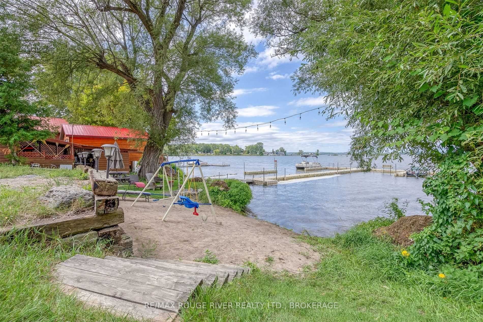 Listing X5889289 - Large Photo # 32