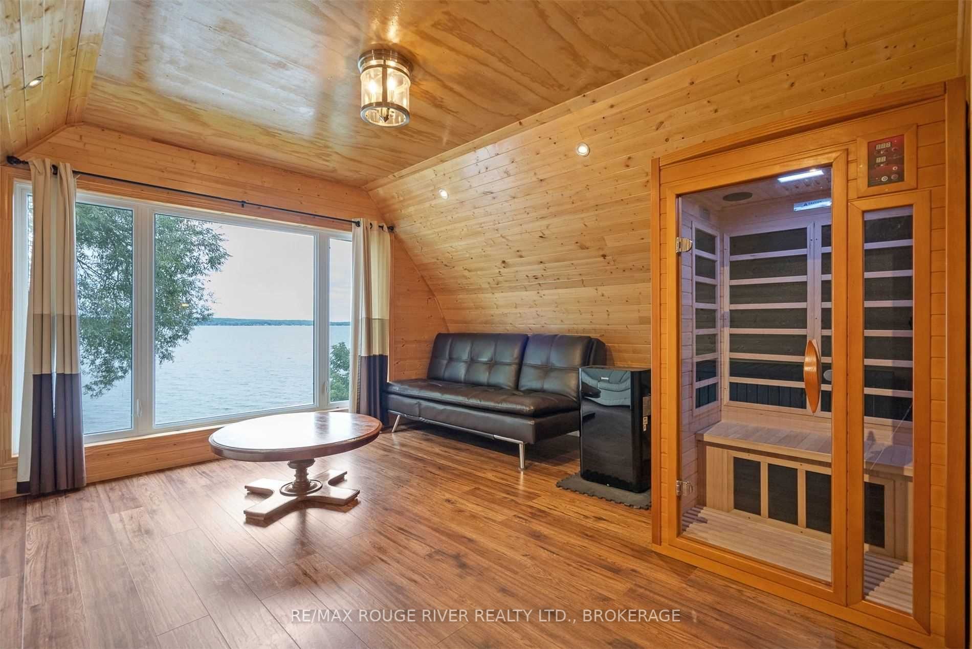 Listing X5889289 - Large Photo # 27