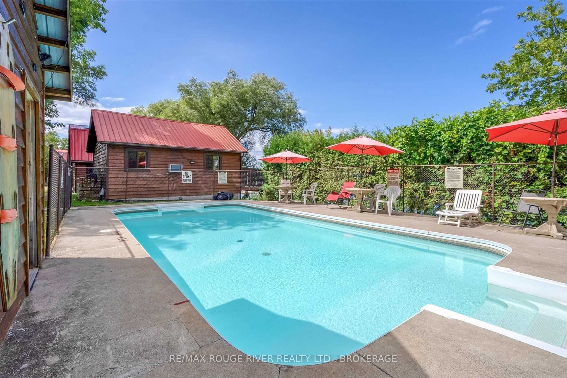 Listing X5889289 - Large Photo # 21