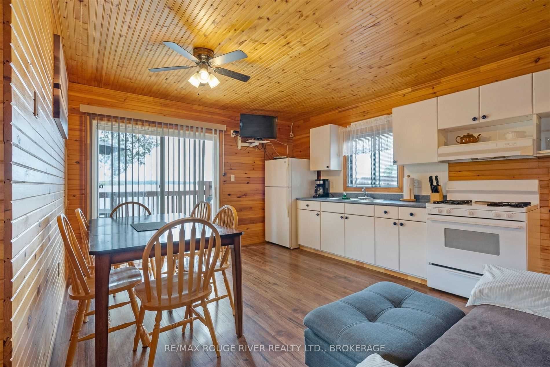 Listing X5889289 - Large Photo # 26