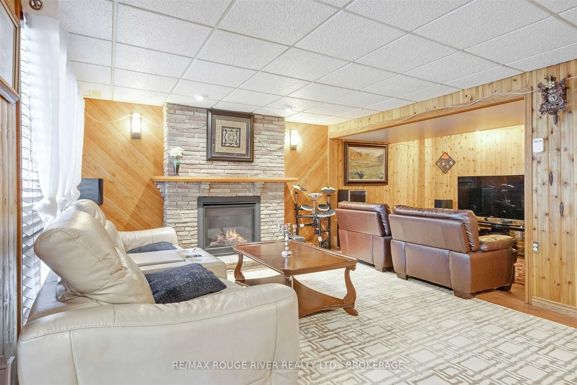 Listing X5889289 - Large Photo # 11