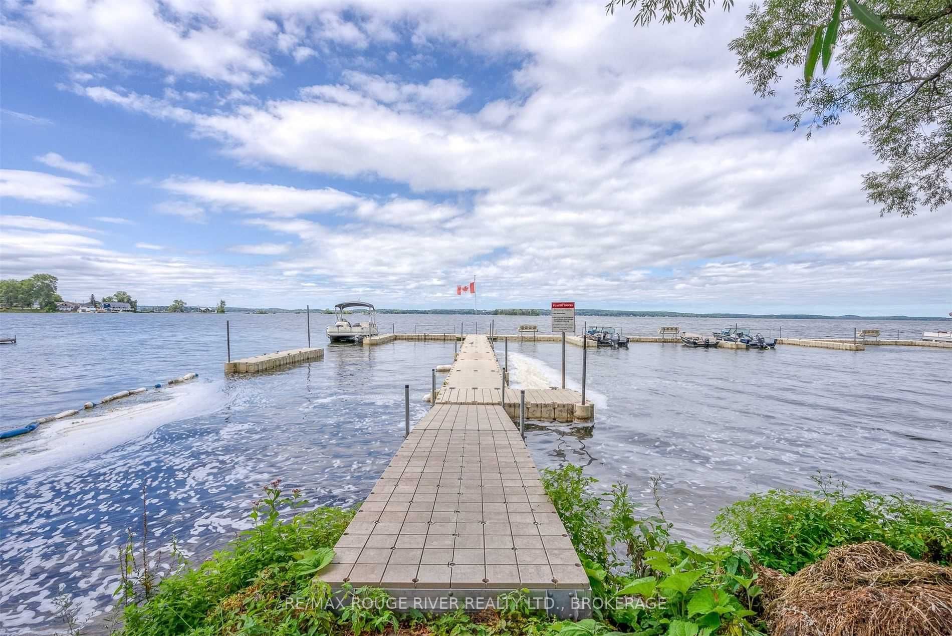 Listing X5889289 - Large Photo # 4