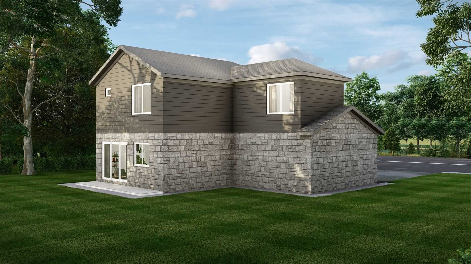 Listing X5889581 - Large Photo # 3