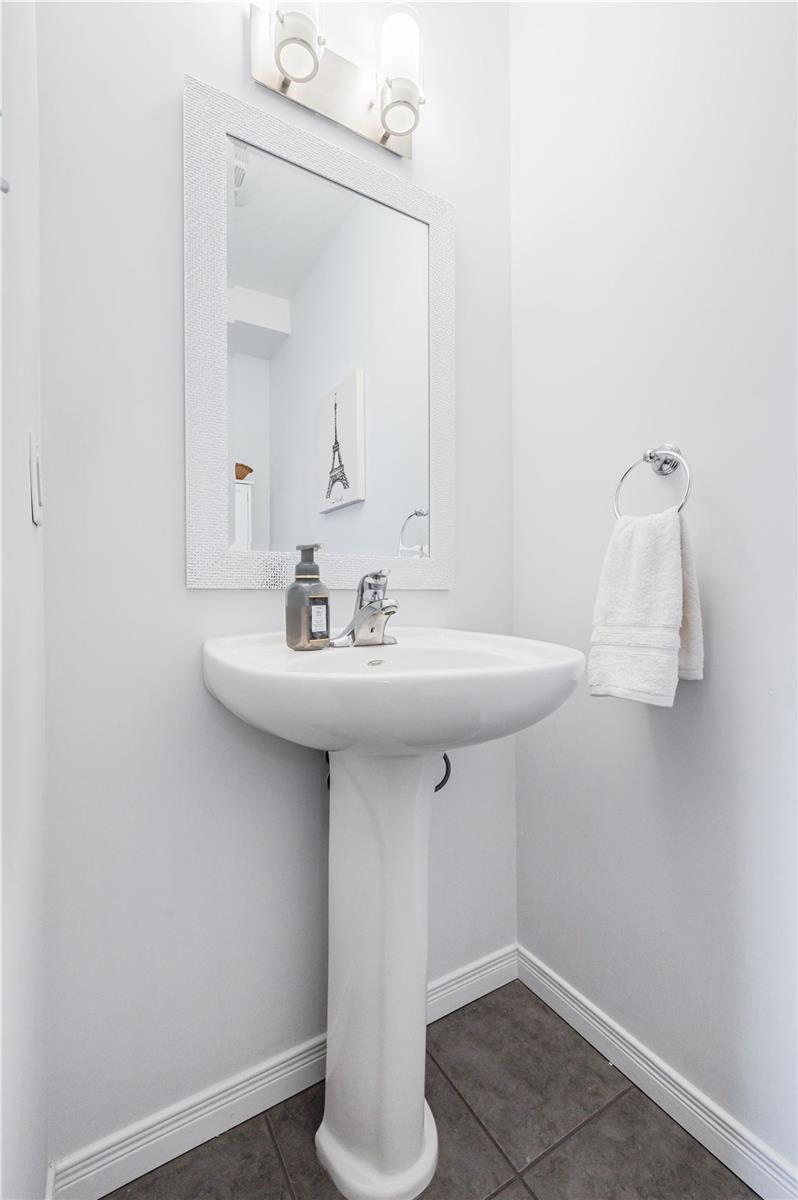 Listing X5889605 - Large Photo # 9
