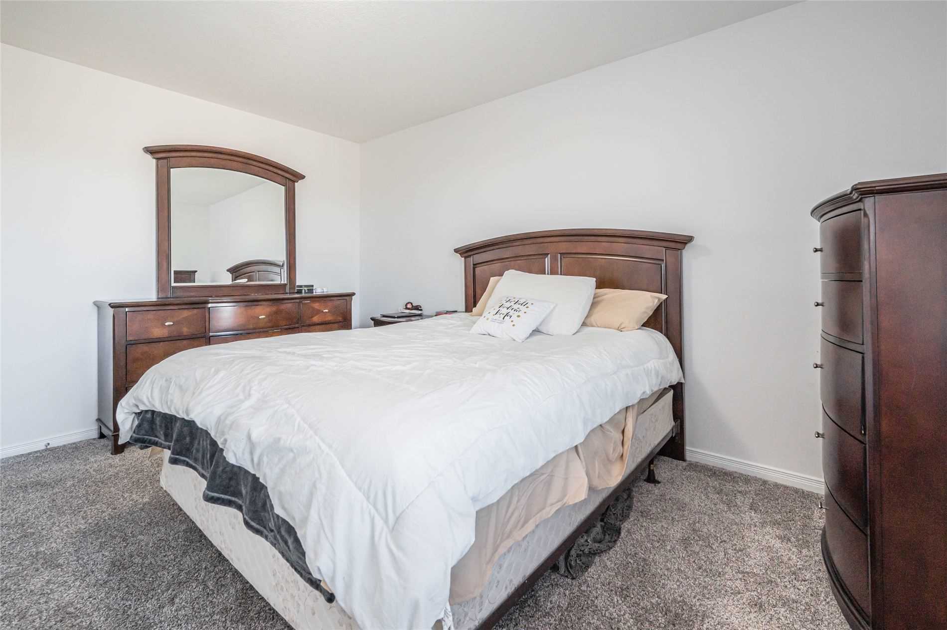 Listing X5889605 - Large Photo # 12