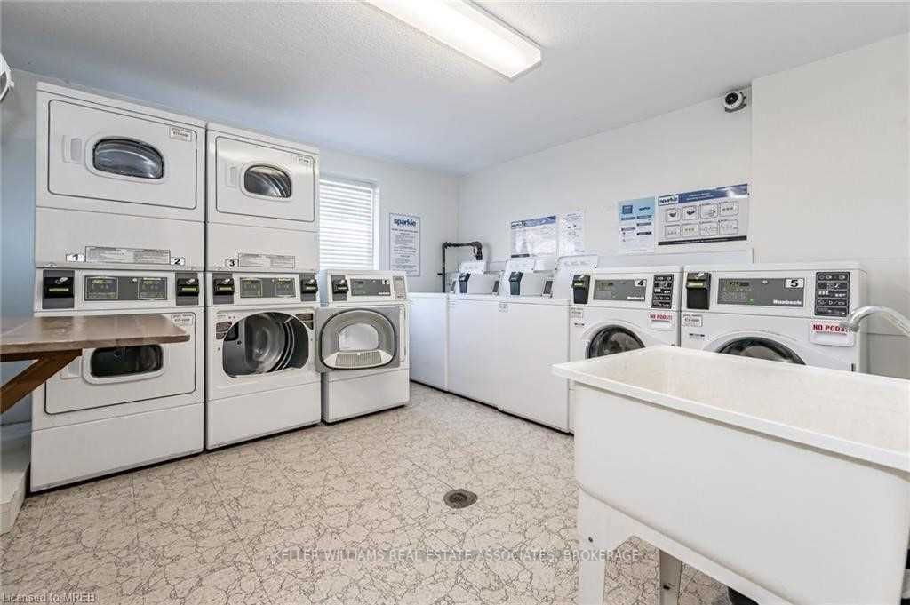 Listing X5889745 - Large Photo # 17