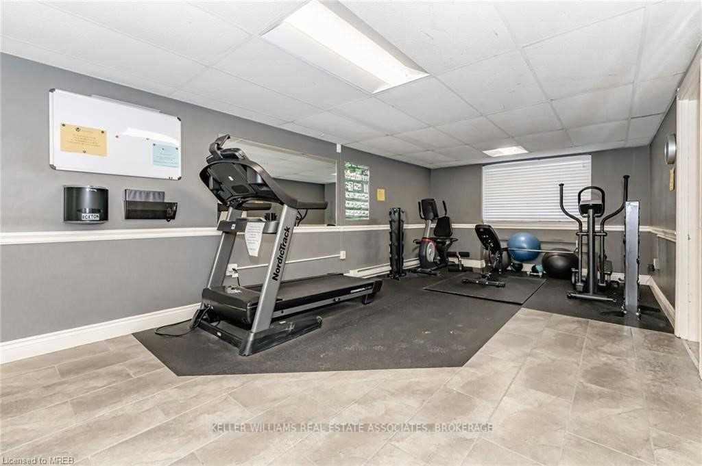Listing X5889745 - Large Photo # 16