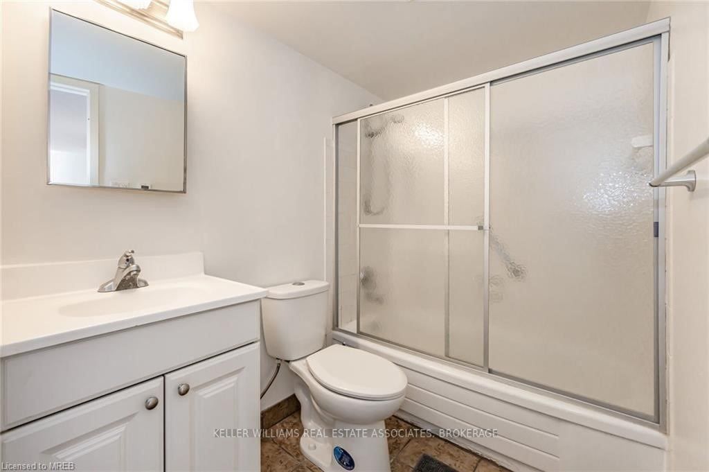 Listing X5889745 - Large Photo # 10