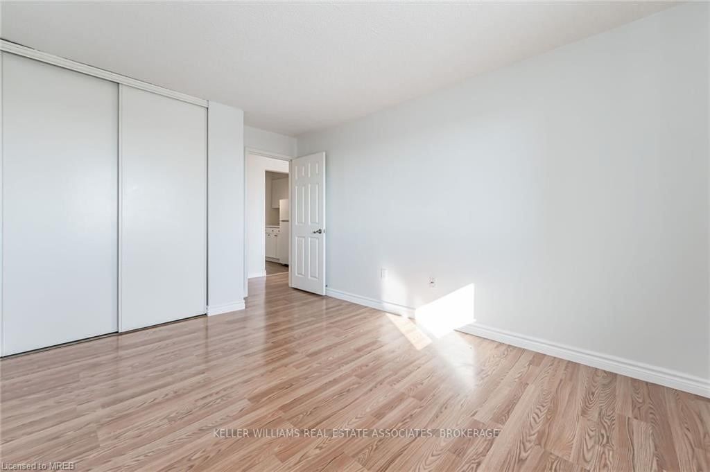 Listing X5889745 - Large Photo # 11