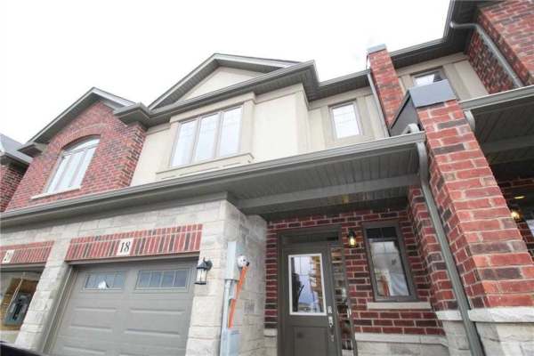 18 Farley Lane, Hamilton