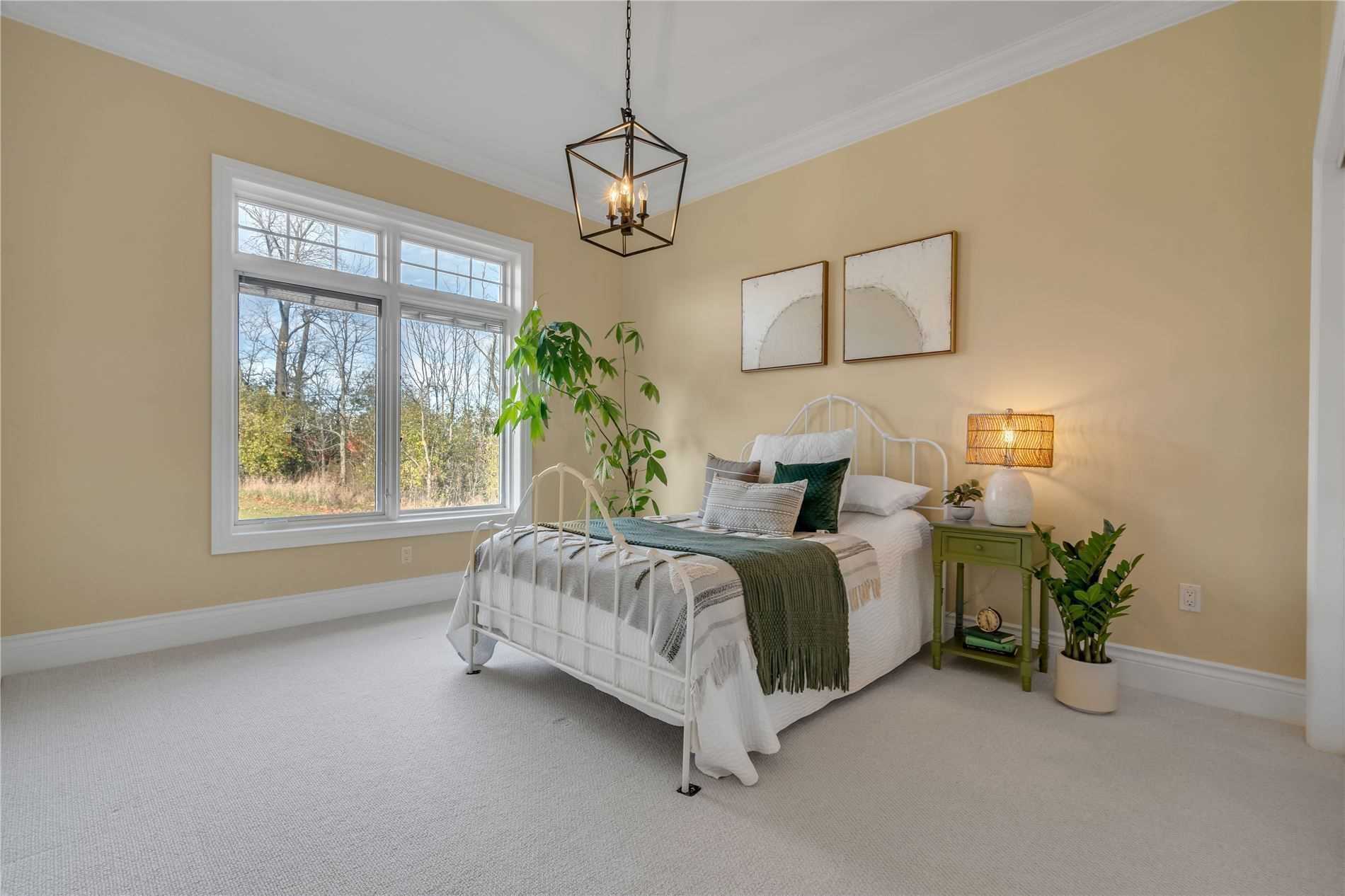Listing X5890137 - Large Photo # 38