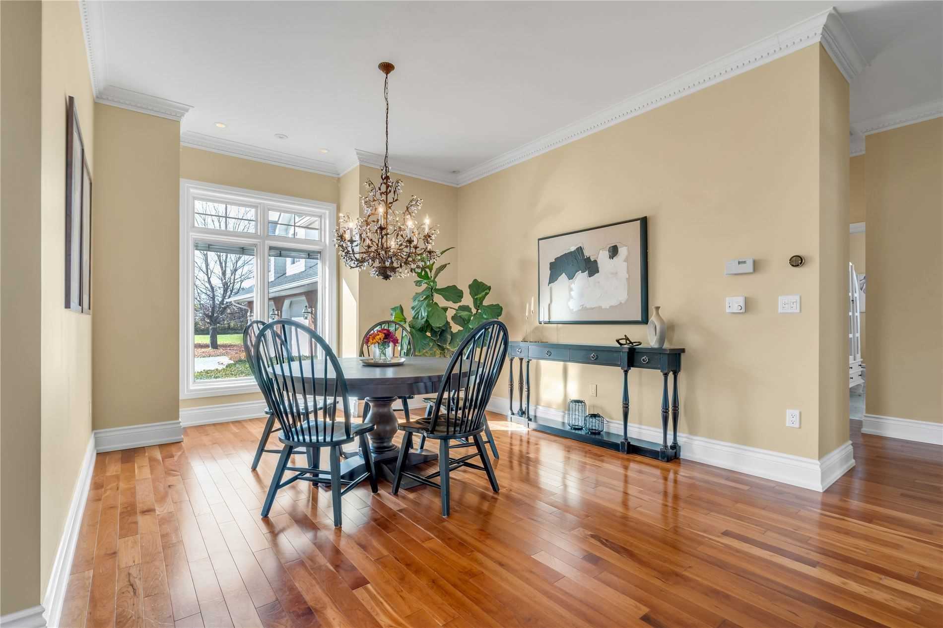 Listing X5890137 - Large Photo # 11