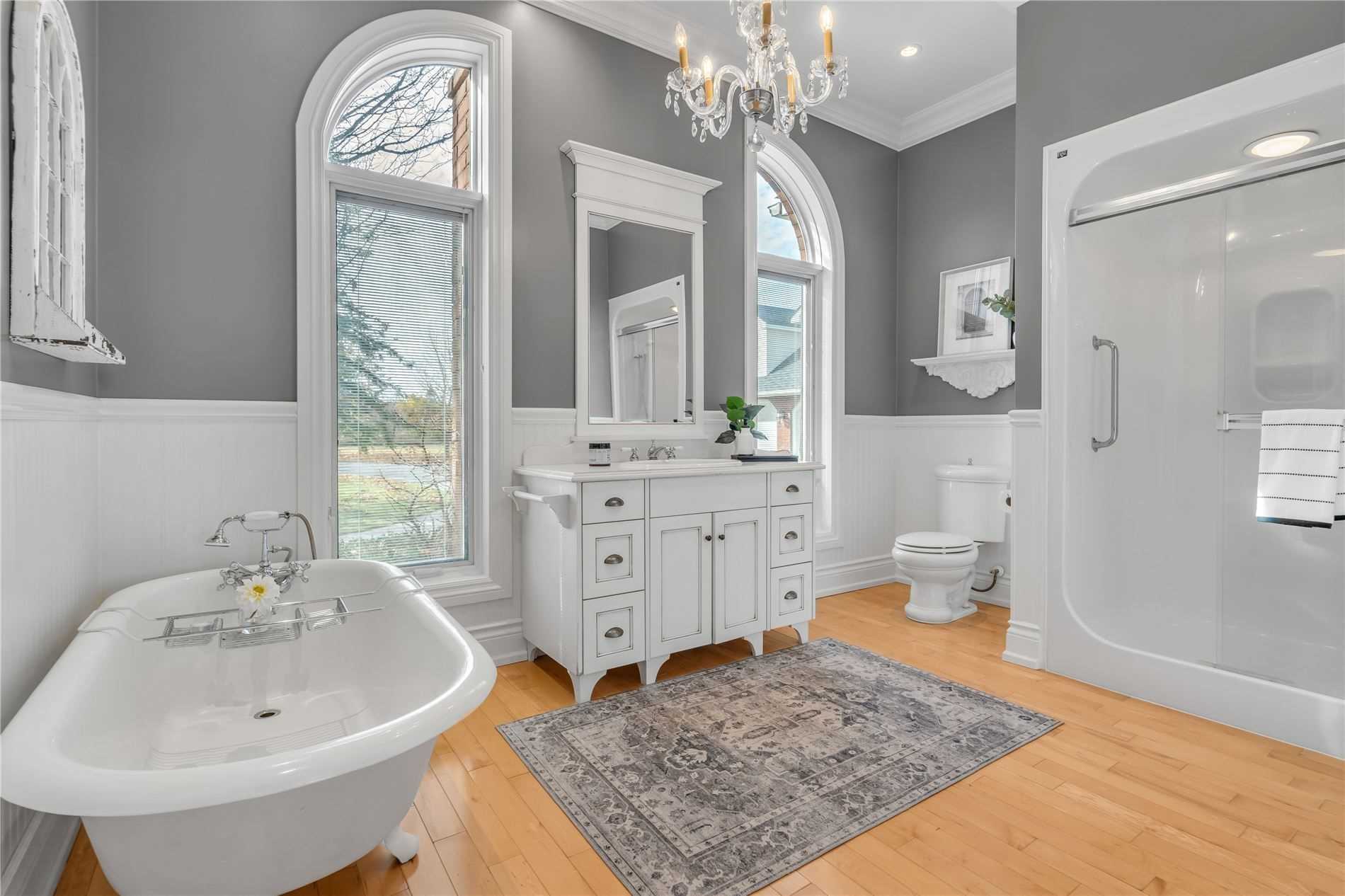 Listing X5890137 - Large Photo # 24