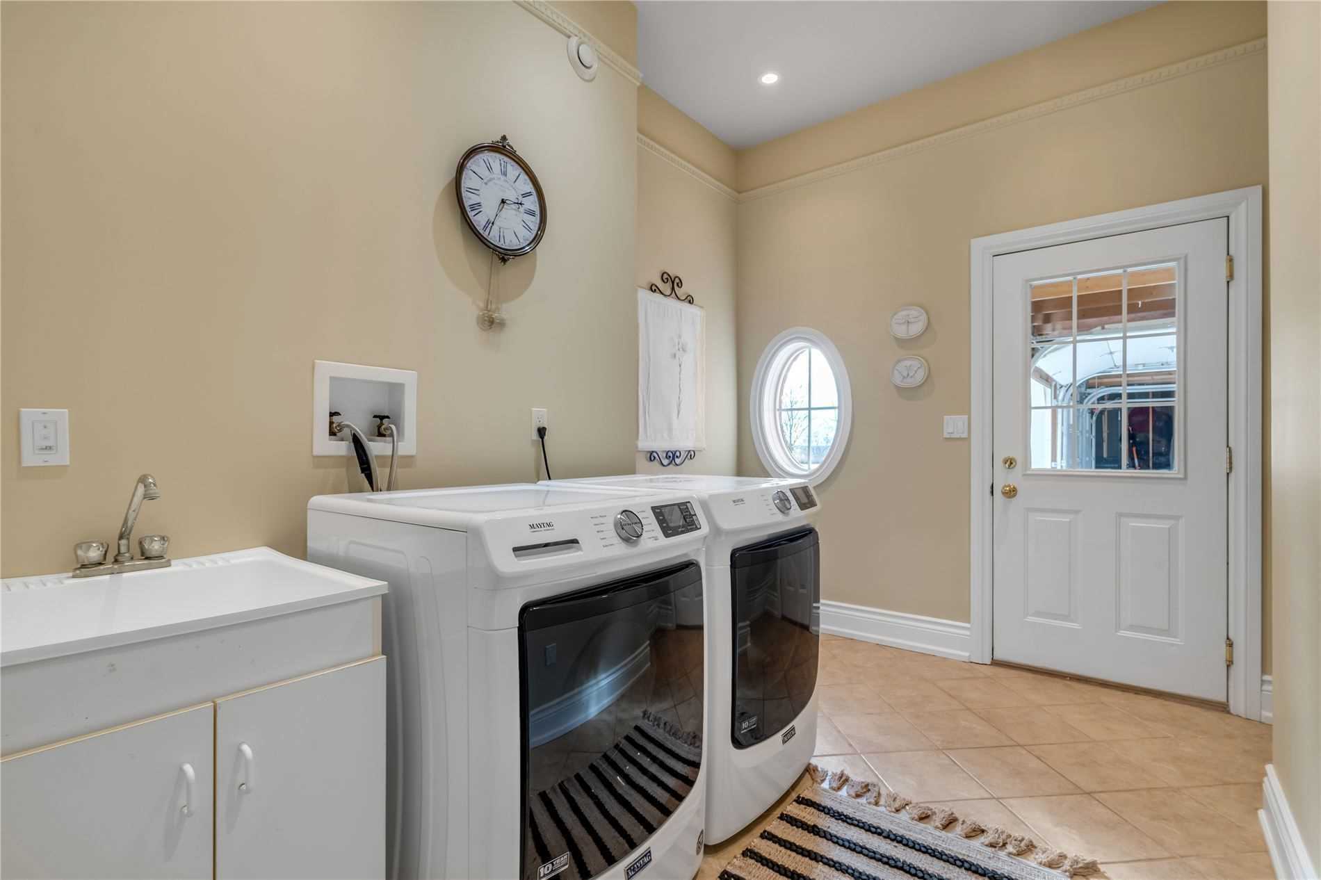Listing X5890137 - Large Photo # 29
