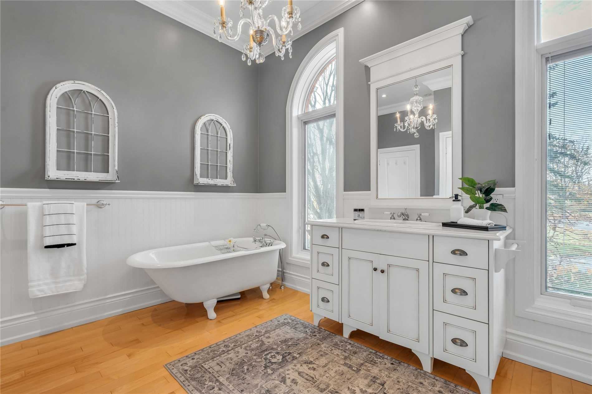Listing X5890137 - Large Photo # 25