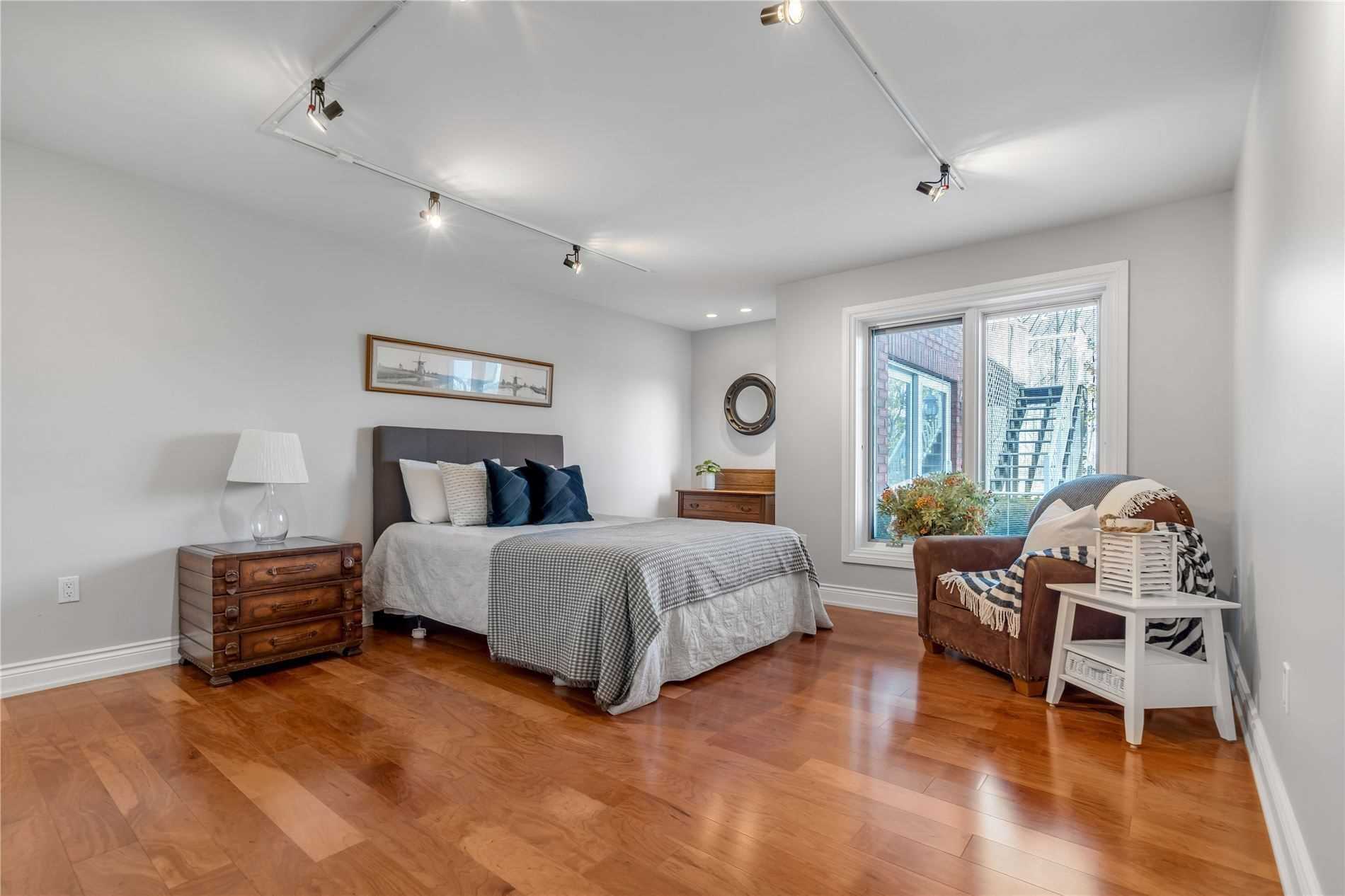 Listing X5890137 - Large Photo # 31