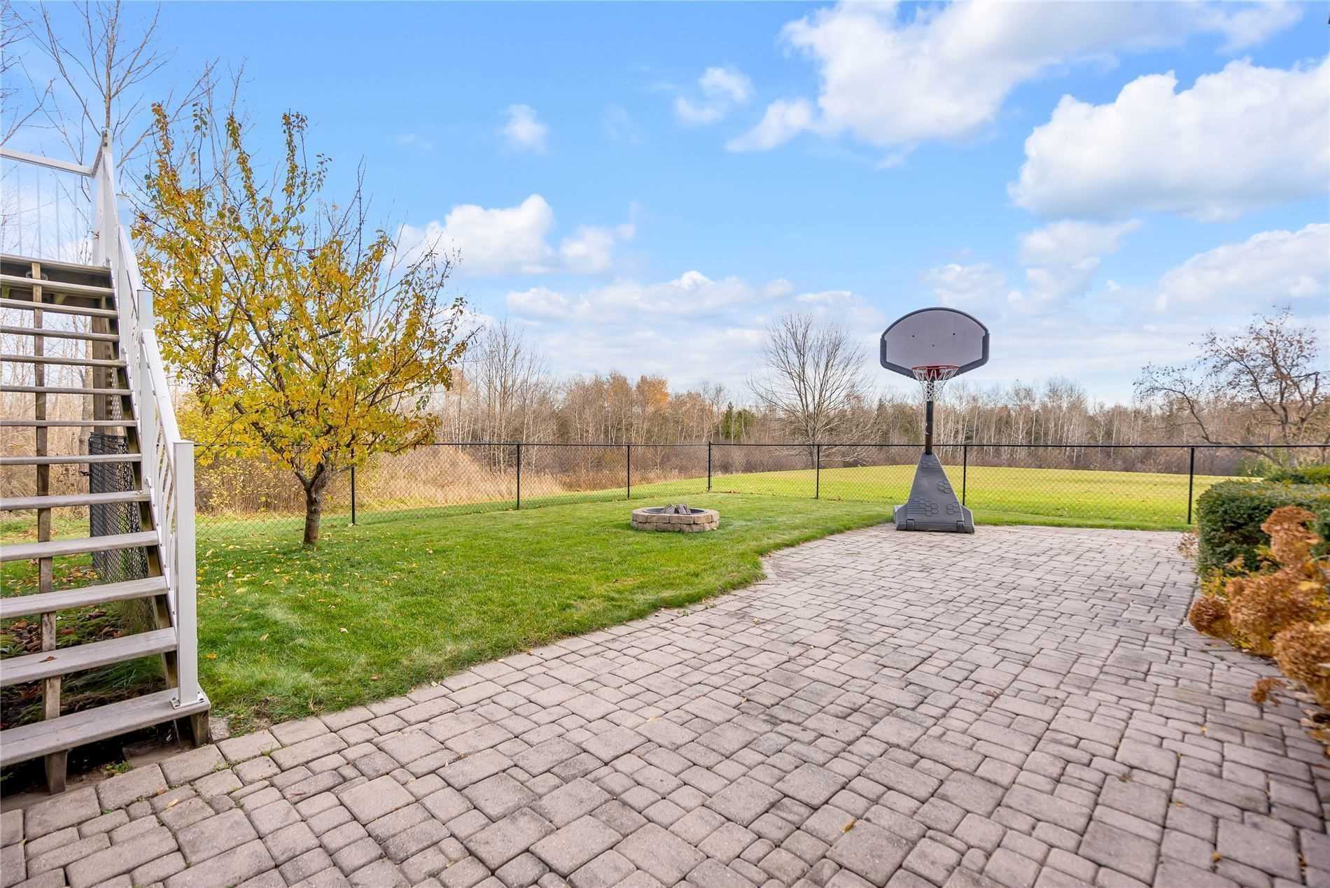 Listing X5890137 - Large Photo # 37