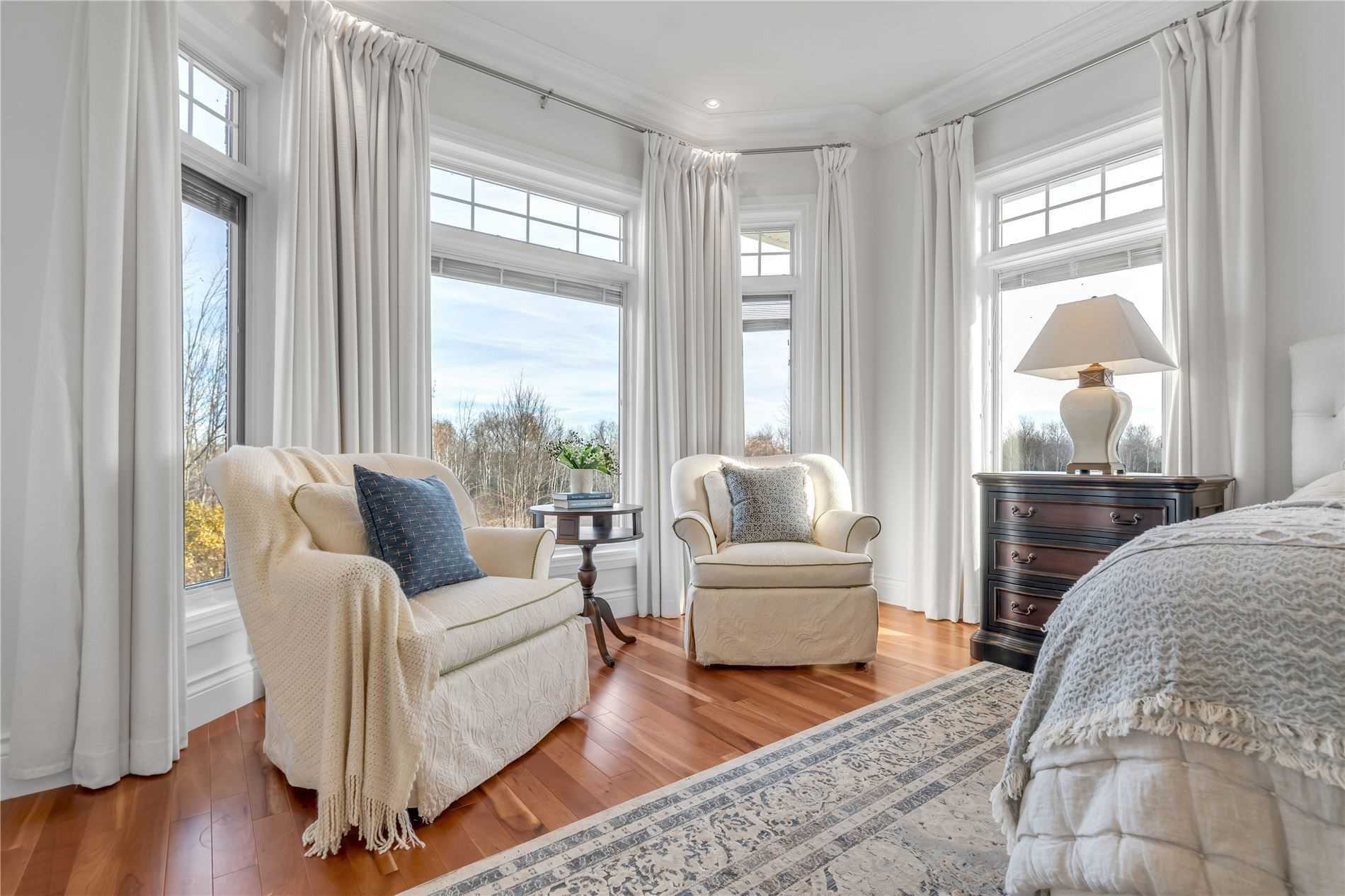 Listing X5890137 - Large Photo # 23
