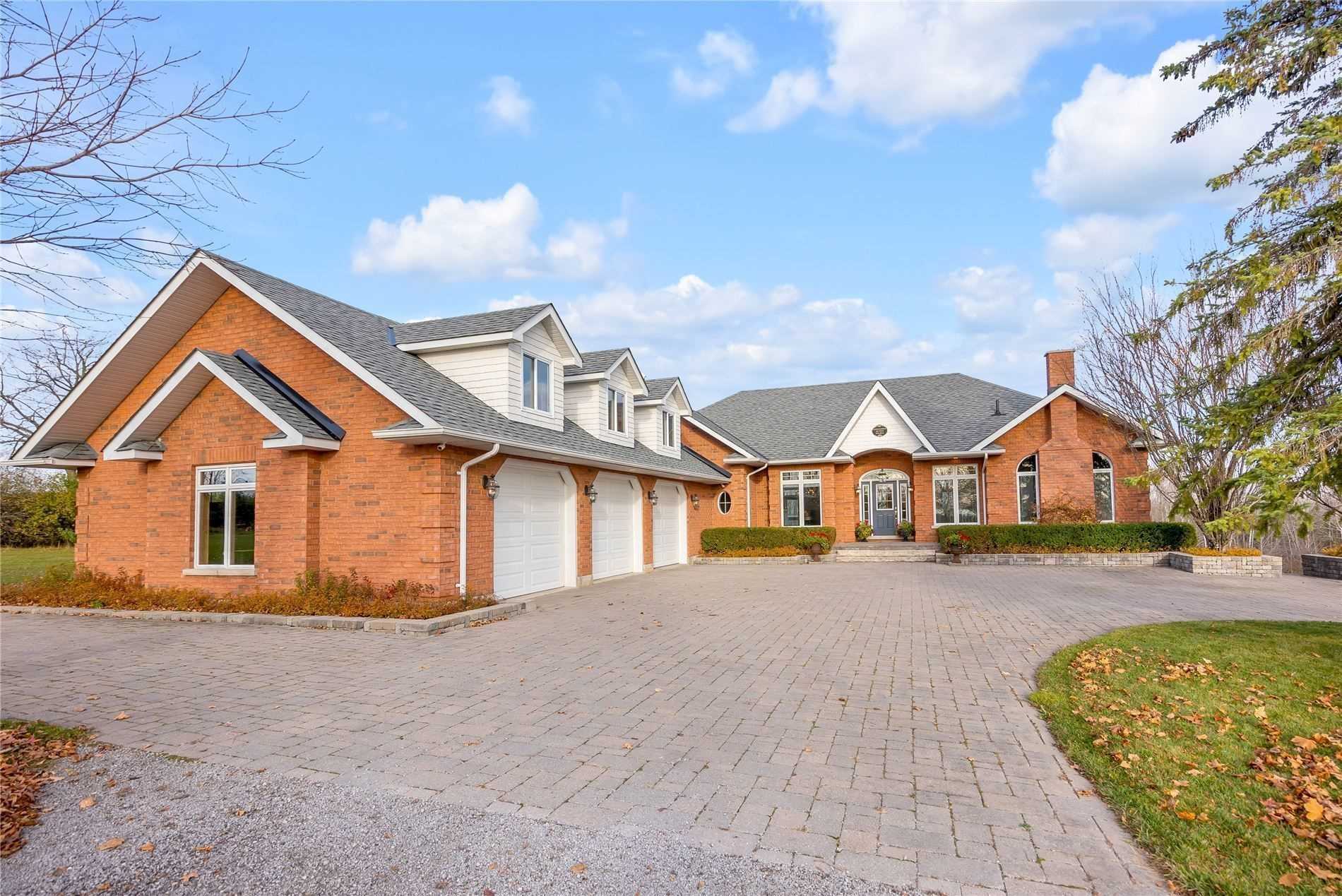 Listing X5890137 - Large Photo # 5