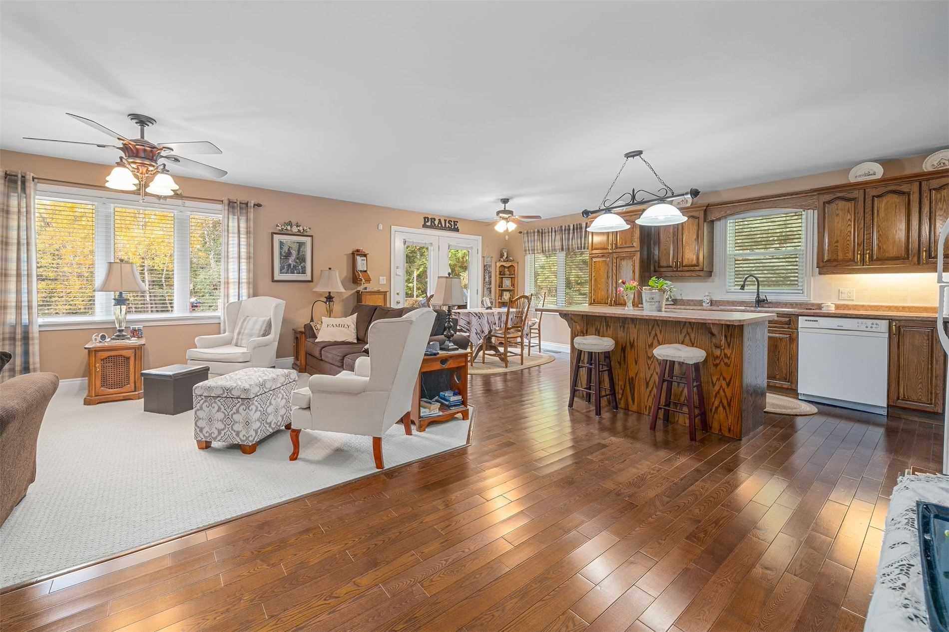 Listing X5890185 - Large Photo # 11