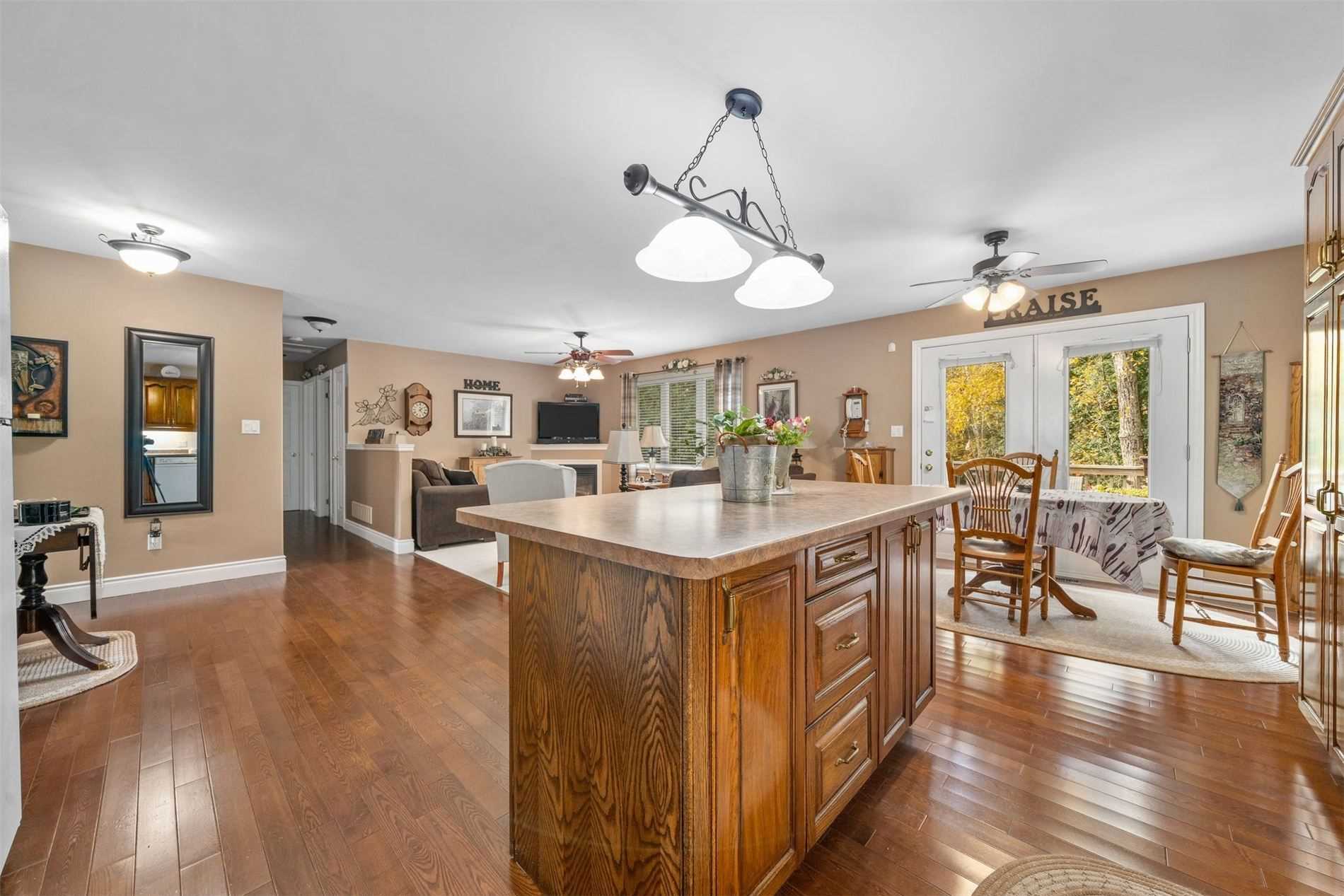 Listing X5890185 - Large Photo # 13