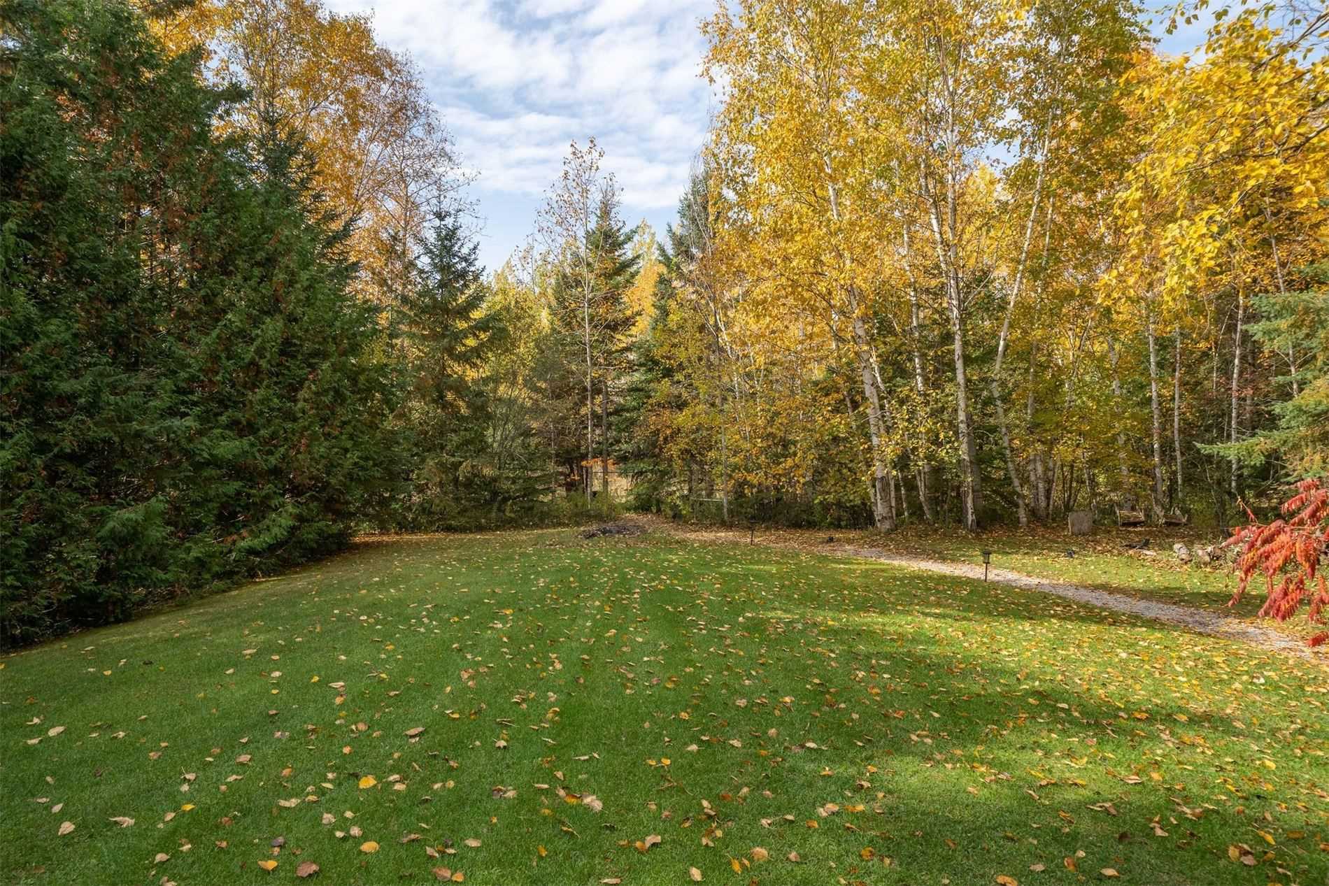 Listing X5890185 - Large Photo # 5