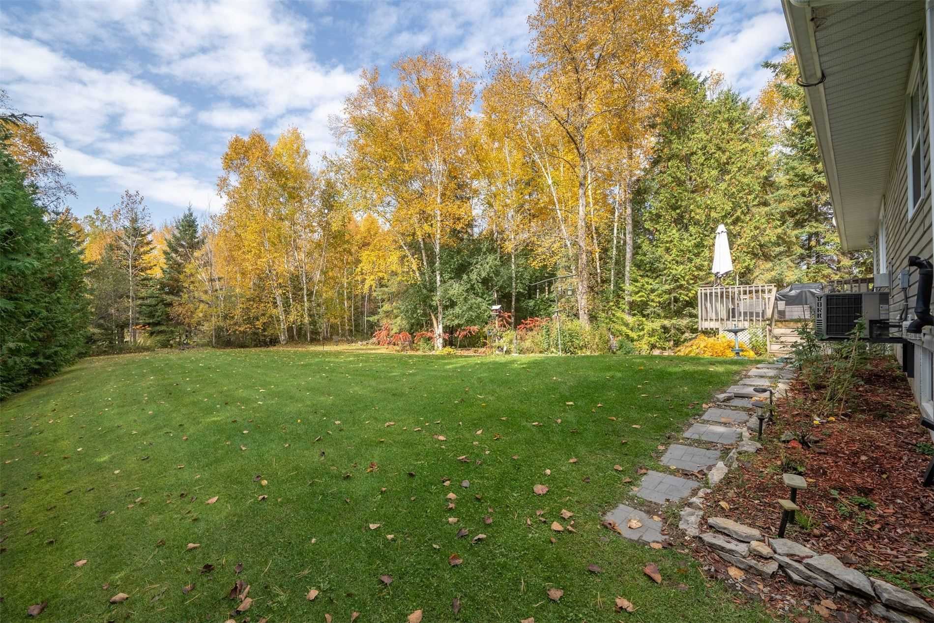 Listing X5890185 - Large Photo # 4