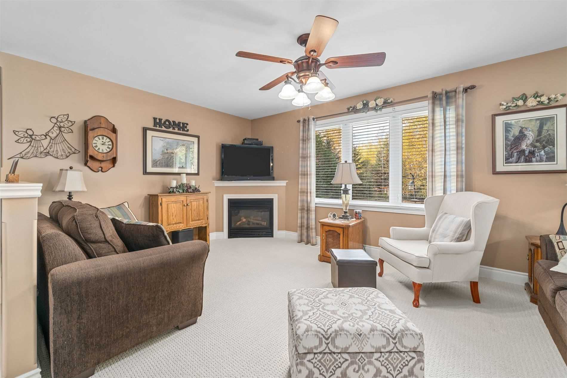Listing X5890185 - Large Photo # 15