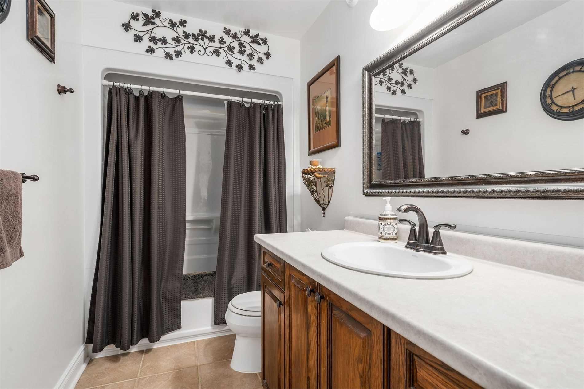 Listing X5890185 - Large Photo # 23