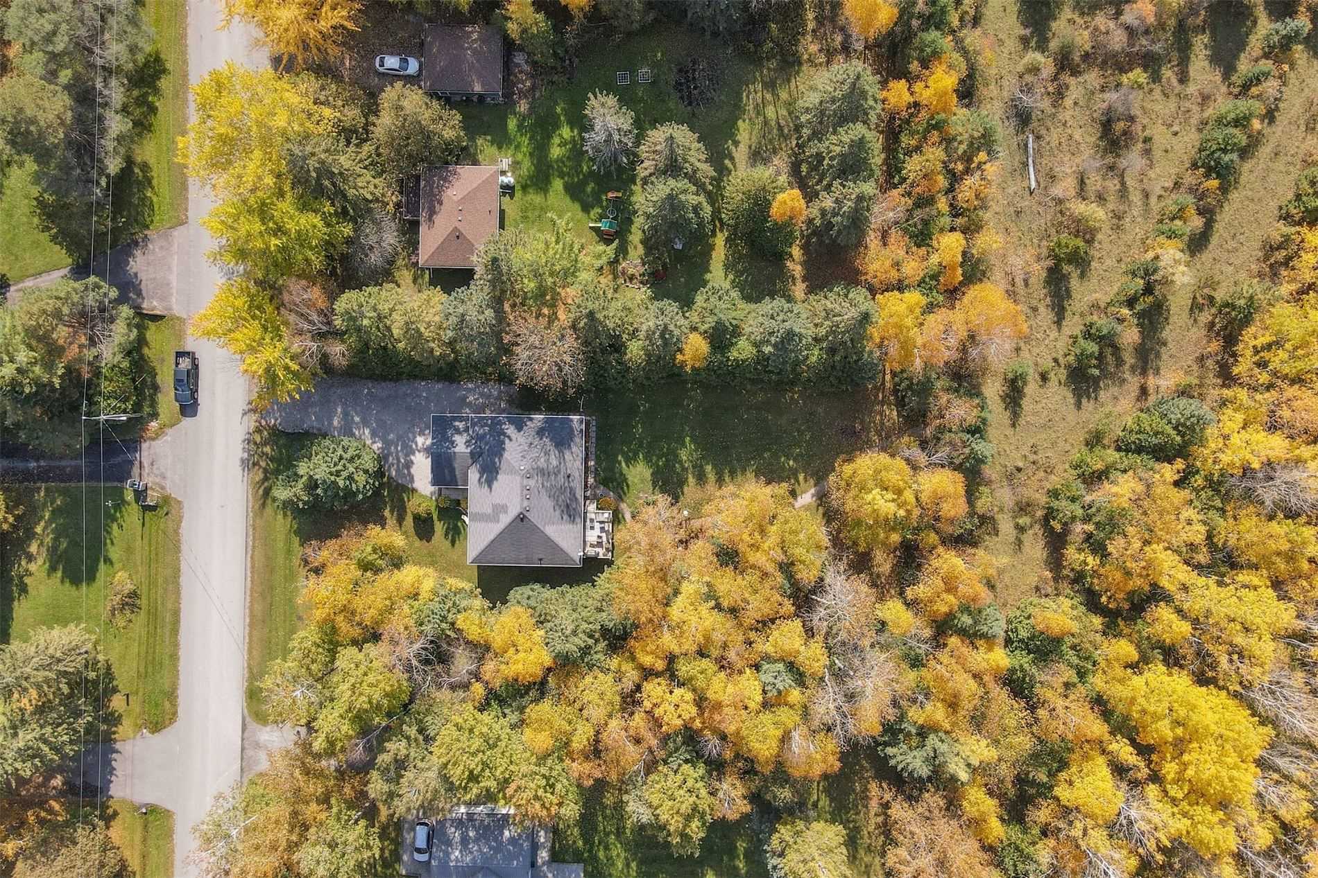 Listing X5890185 - Large Photo # 8
