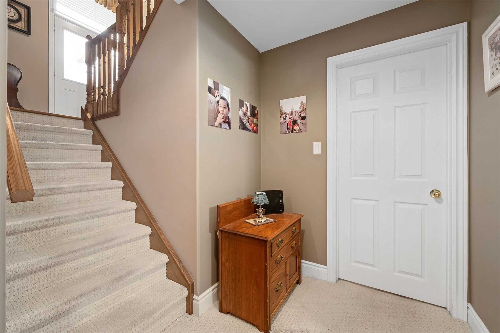 Listing X5890185 - Large Photo # 25