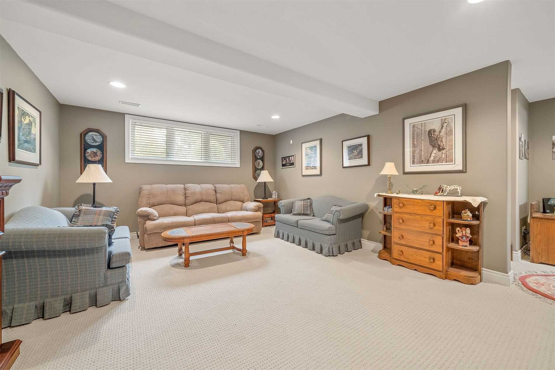 Listing X5890185 - Large Photo # 27
