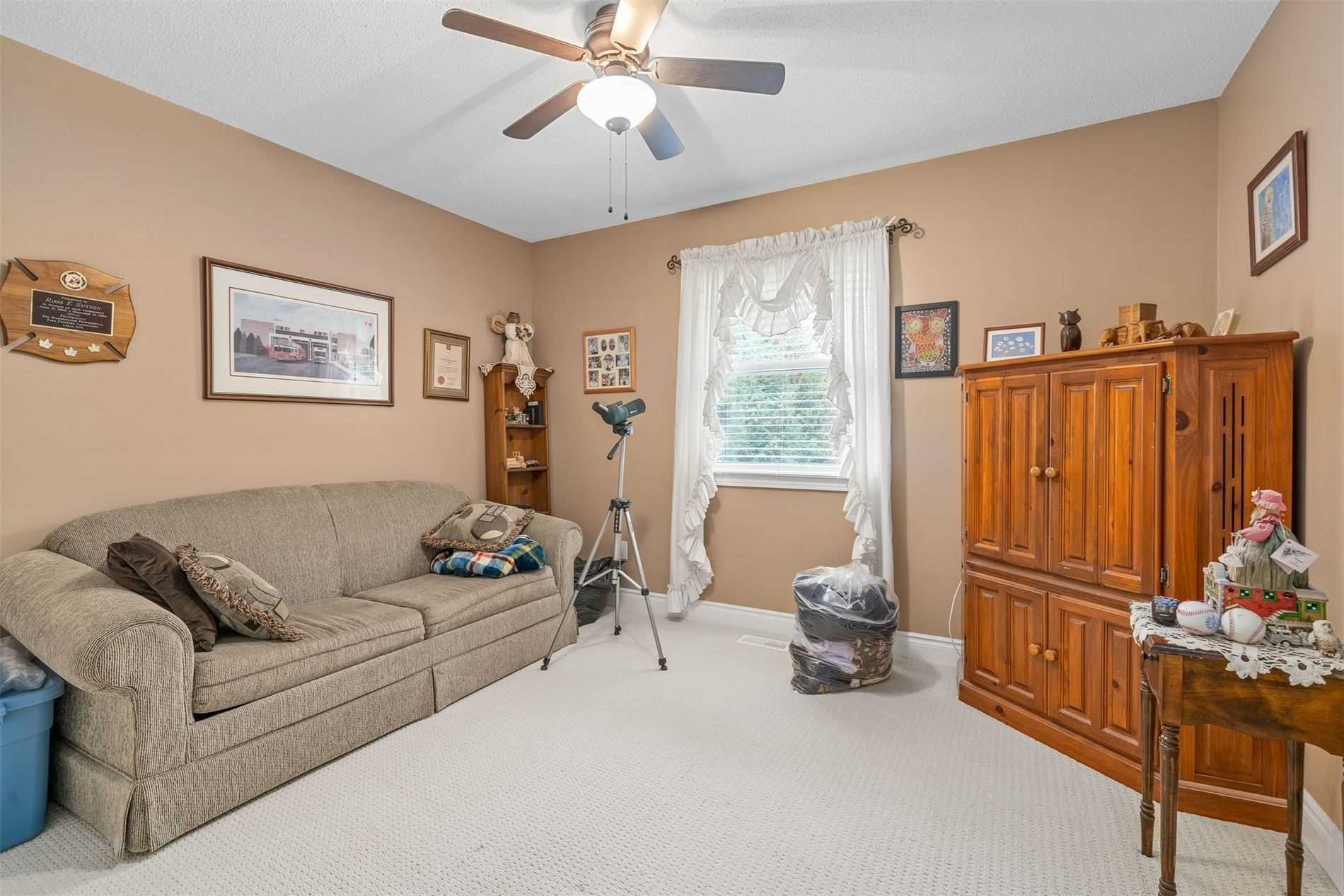 Listing X5890185 - Large Photo # 22