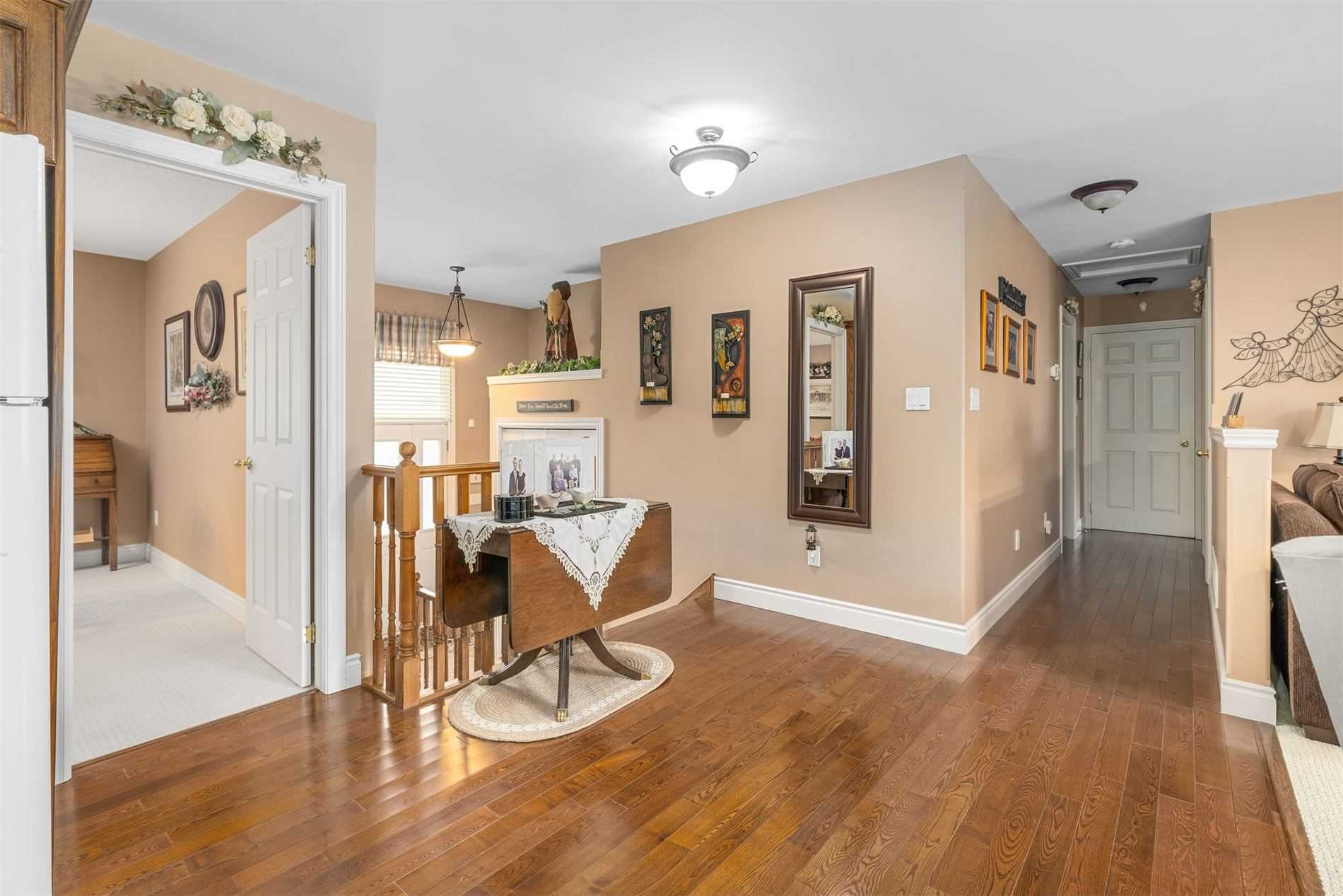 Listing X5890185 - Large Photo # 19