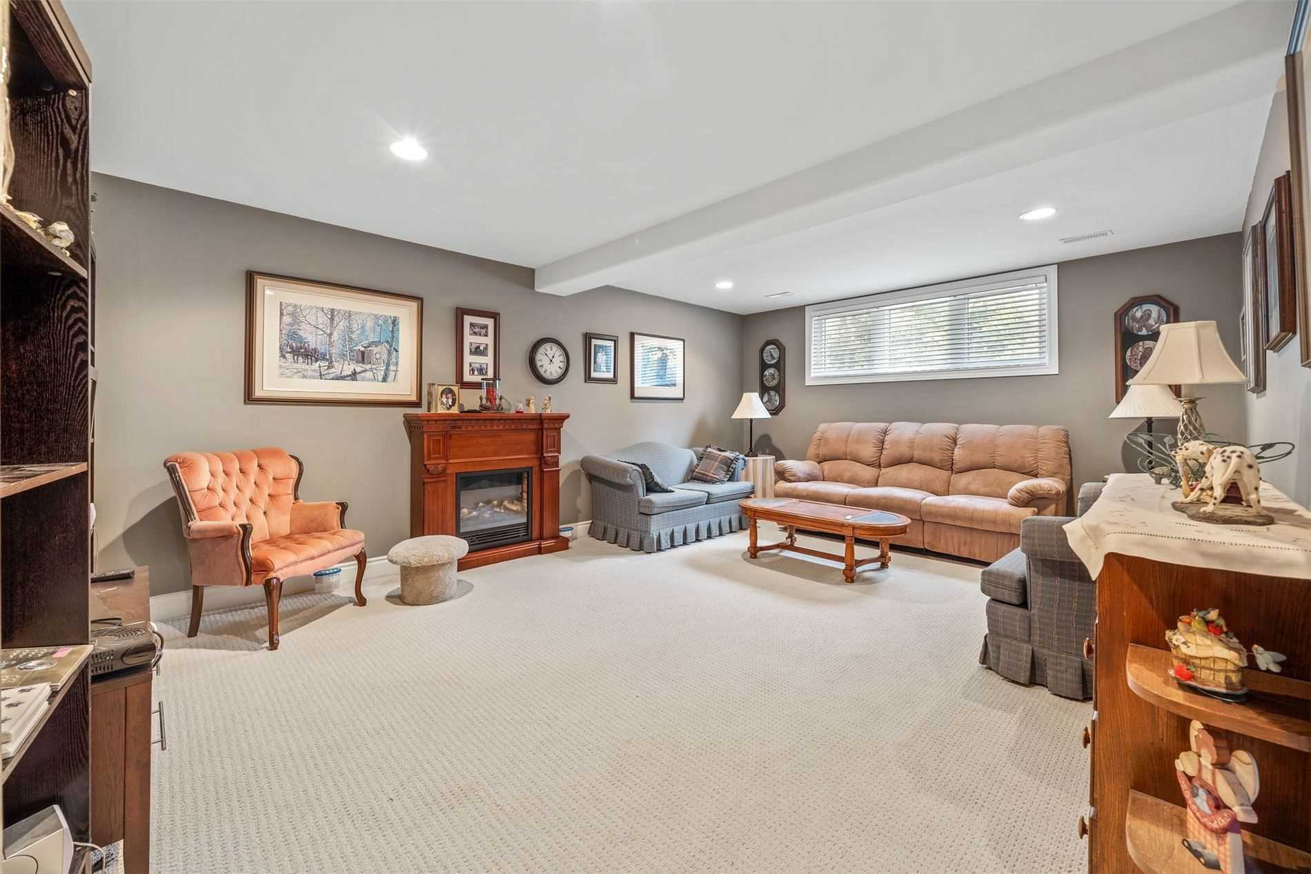 Listing X5890185 - Large Photo # 26