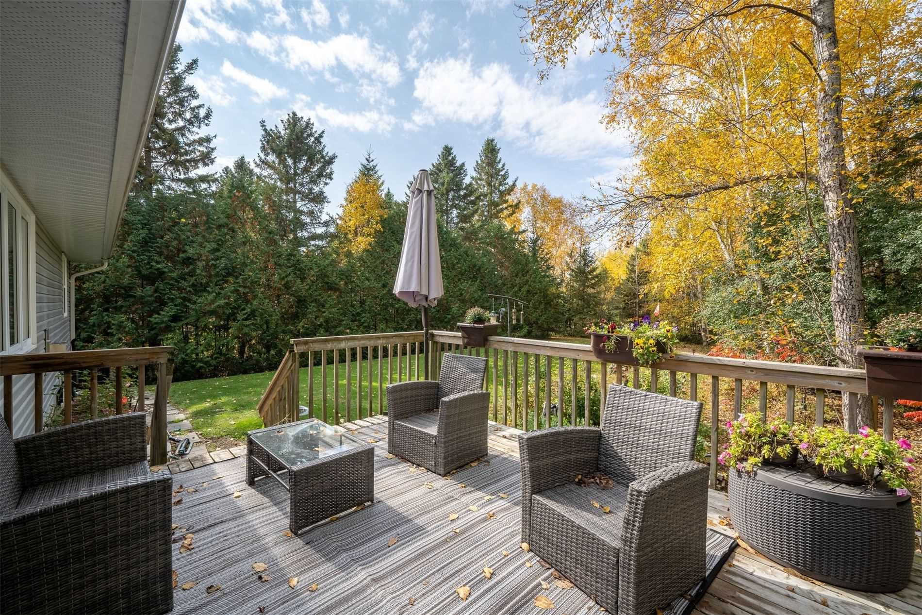 Listing X5890185 - Large Photo # 3