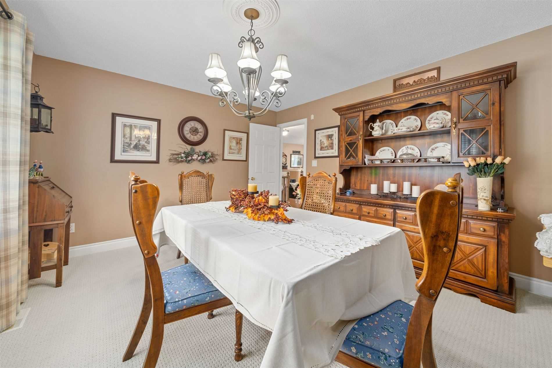 Listing X5890185 - Large Photo # 18