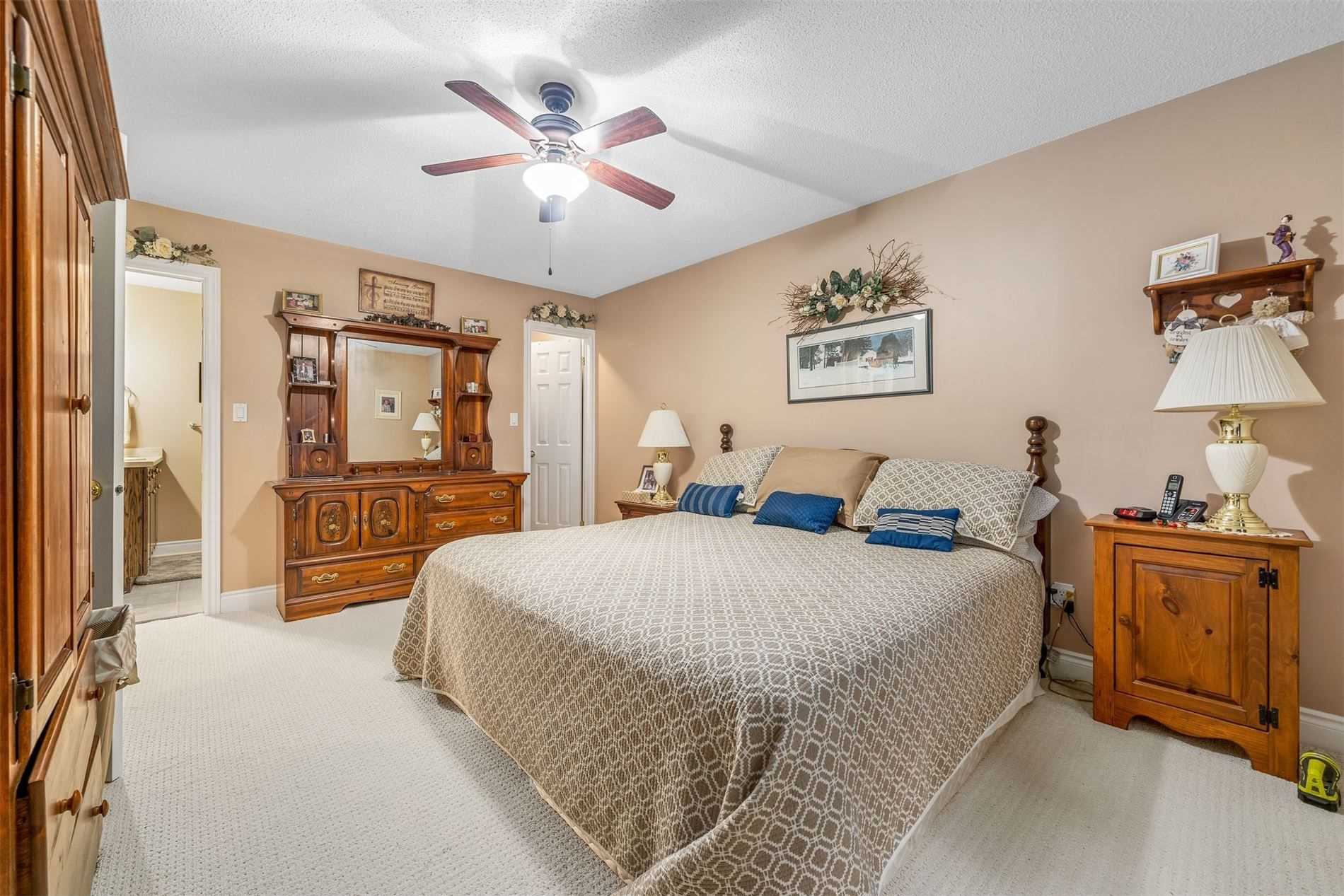 Listing X5890185 - Large Photo # 20