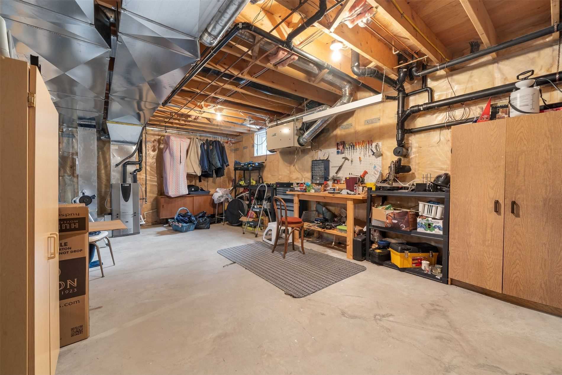 Listing X5890185 - Large Photo # 30