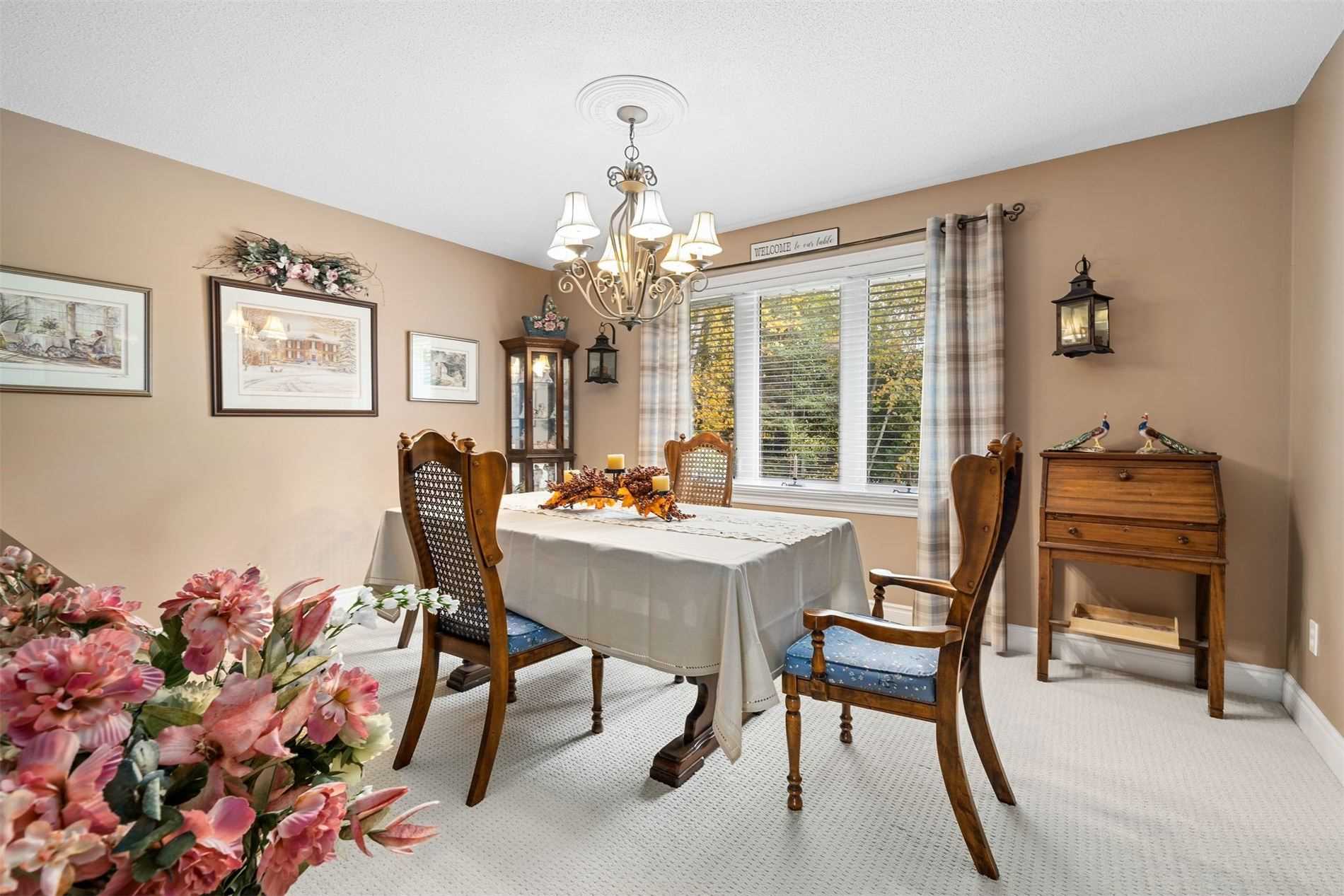 Listing X5890185 - Large Photo # 17