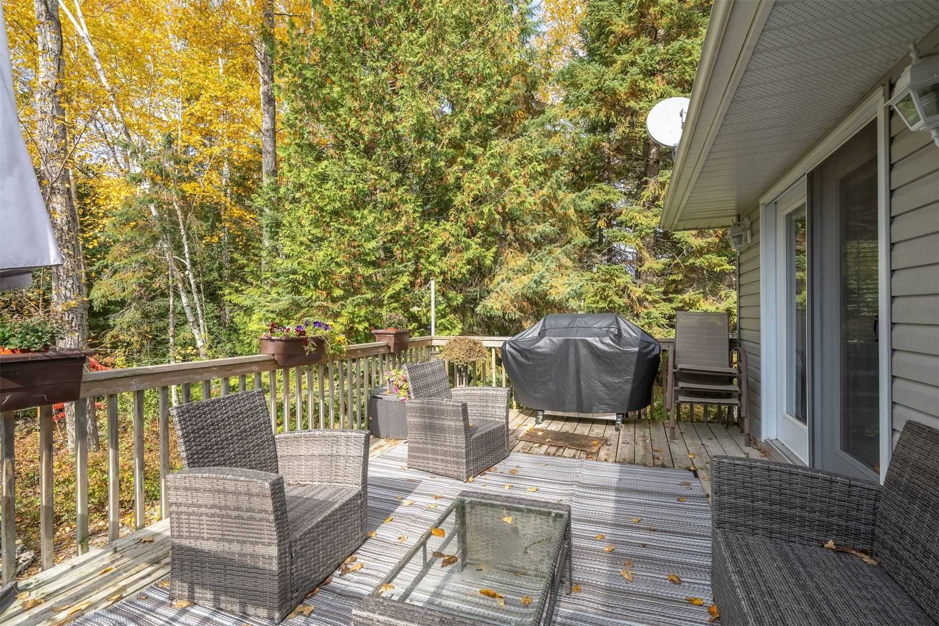 Listing X5890185 - Large Photo # 32
