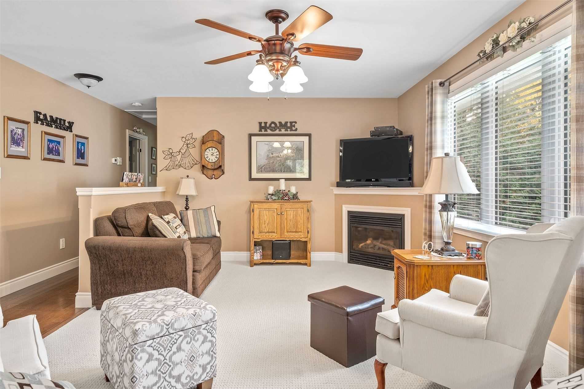 Listing X5890185 - Large Photo # 14