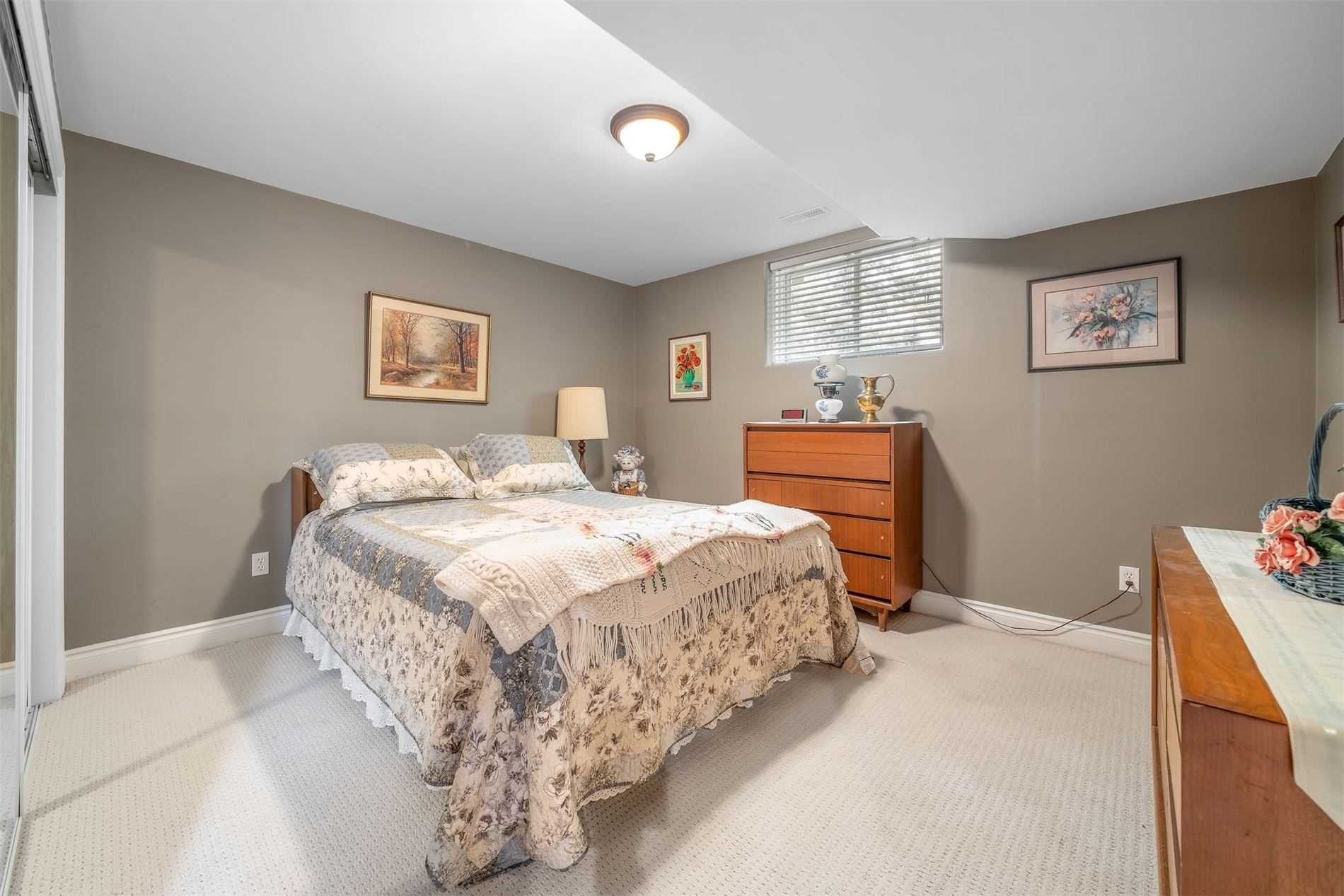 Listing X5890185 - Large Photo # 28