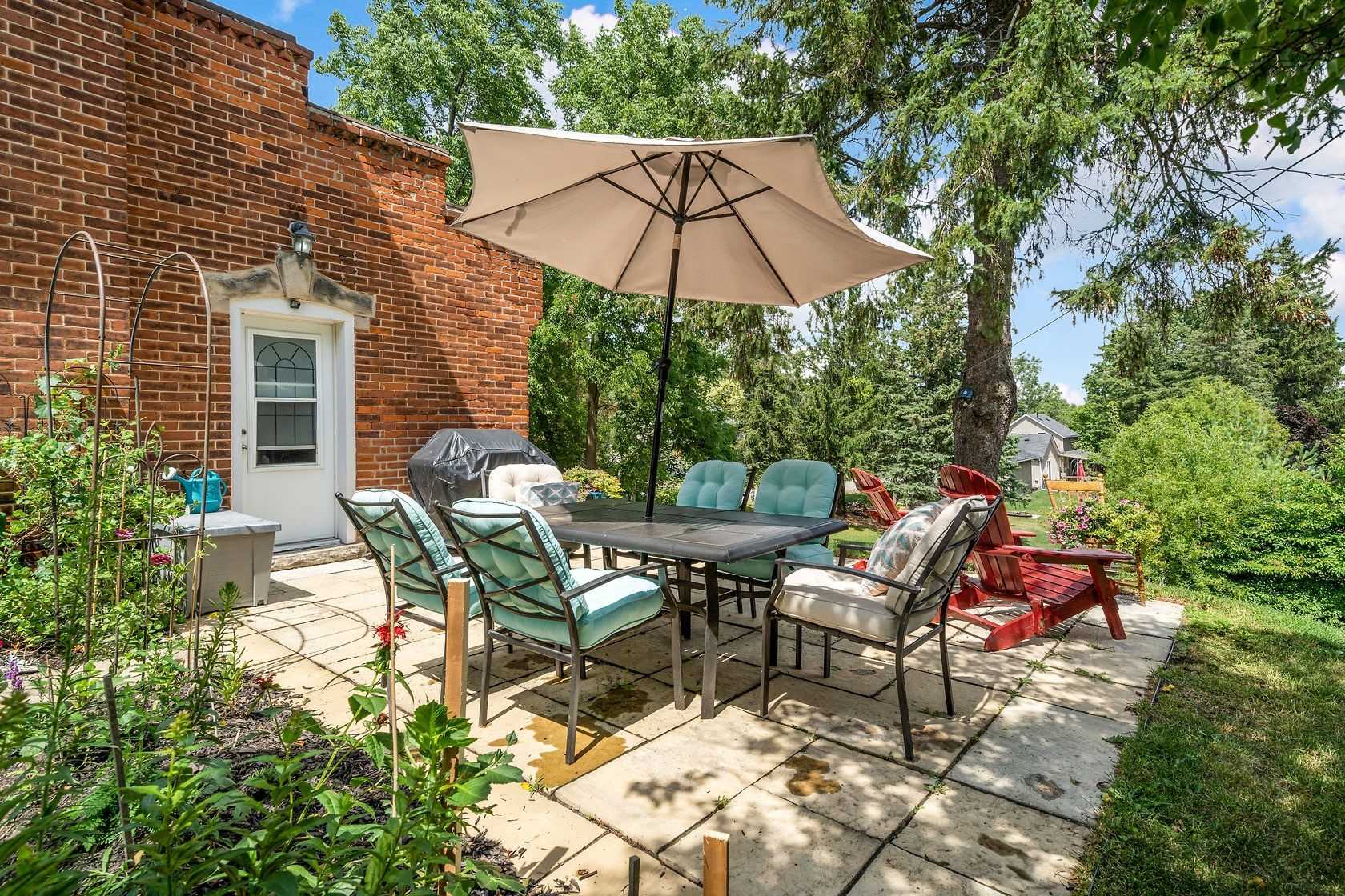 Listing X5890699 - Large Photo # 38