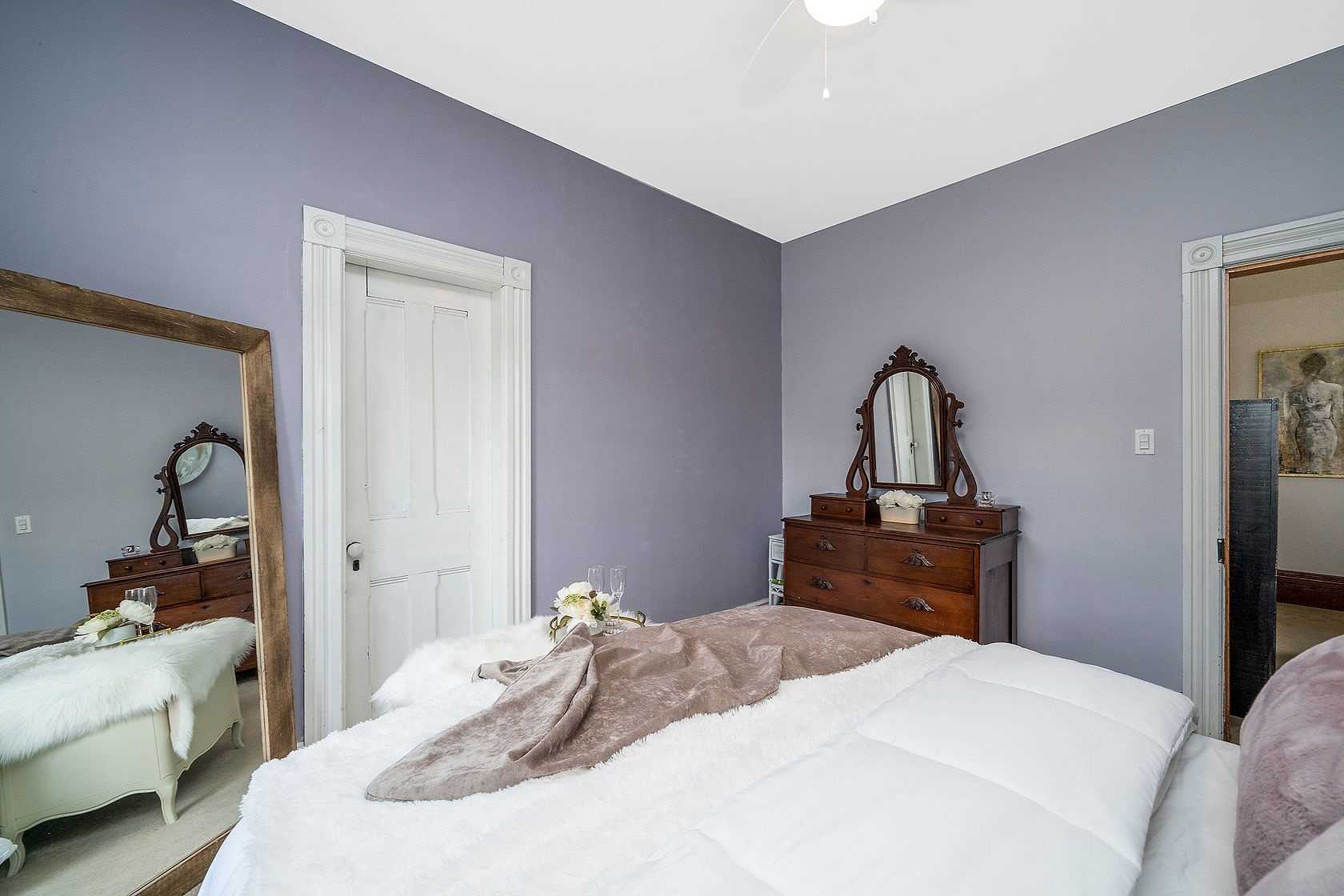 Listing X5890699 - Large Photo # 28