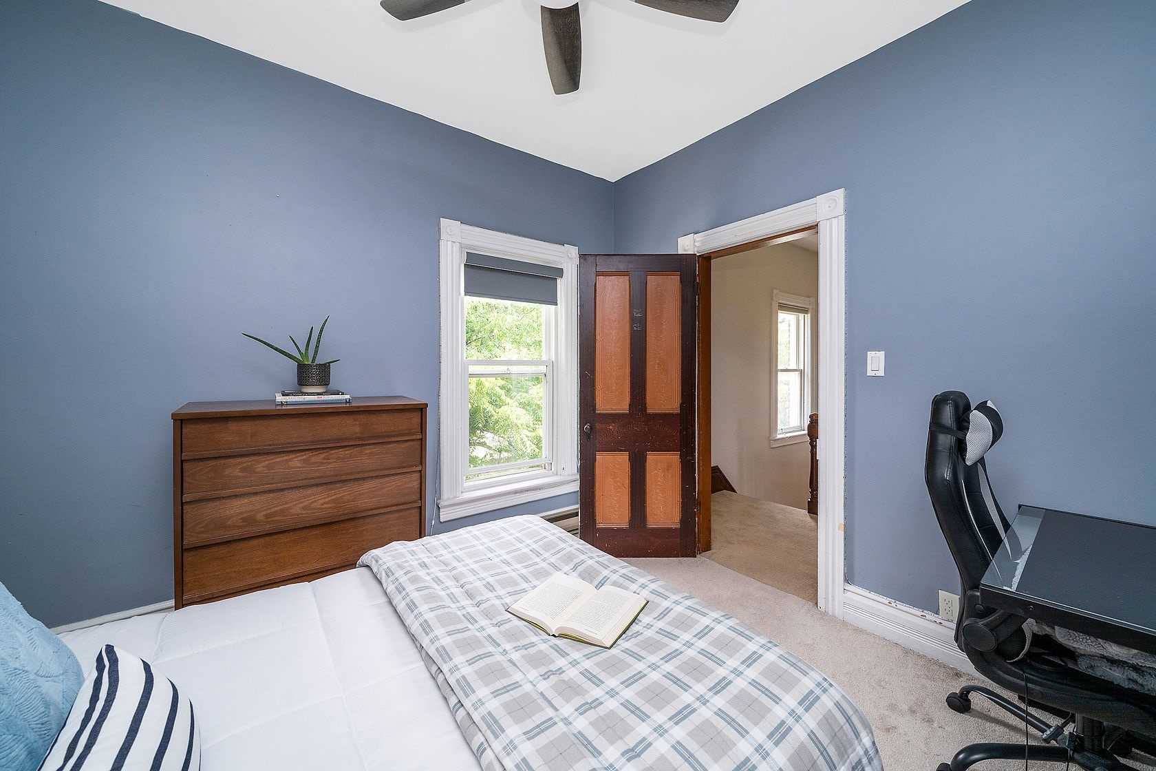 Listing X5890699 - Large Photo # 33
