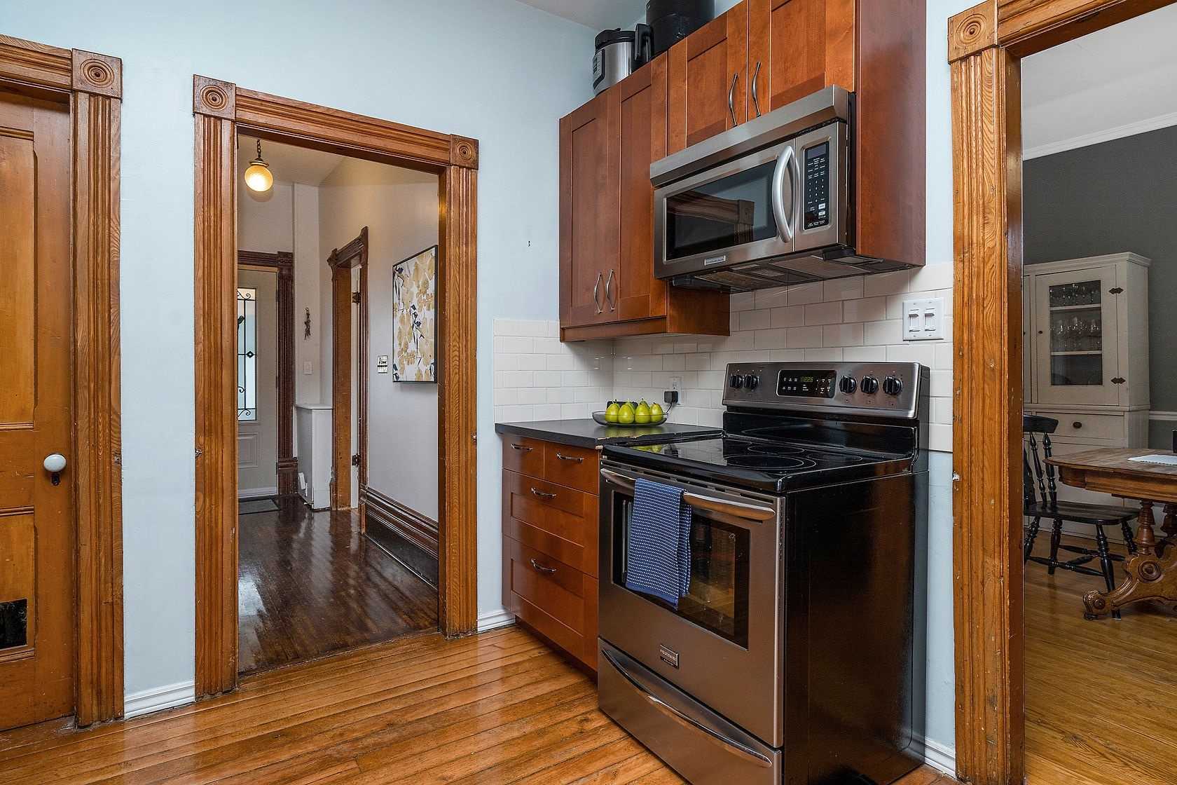 Listing X5890699 - Large Photo # 17