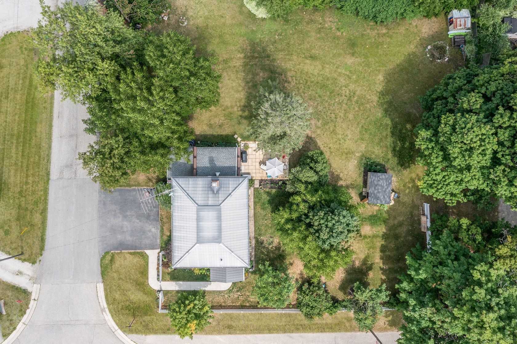 Listing X5890699 - Large Photo # 37